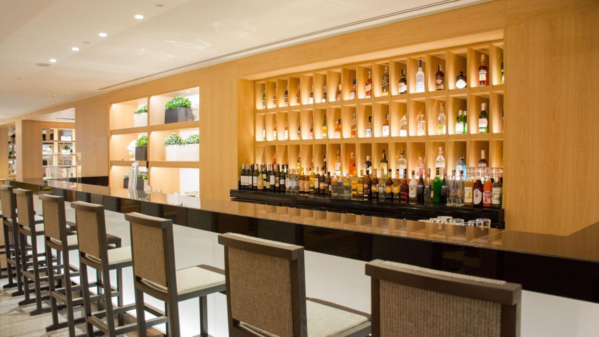 Hotell By Ihg