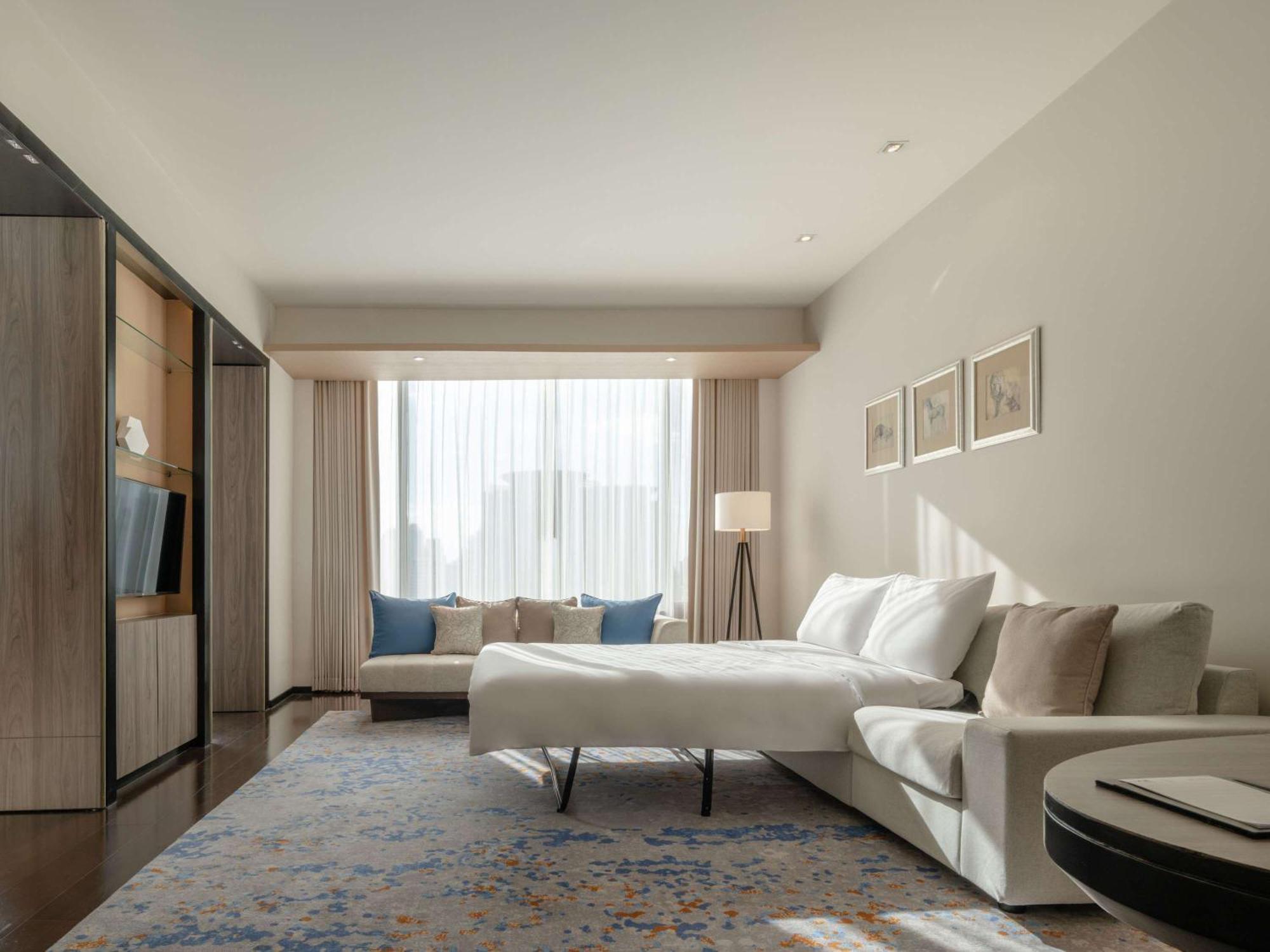 Hotel Vie - Mgallery Collection