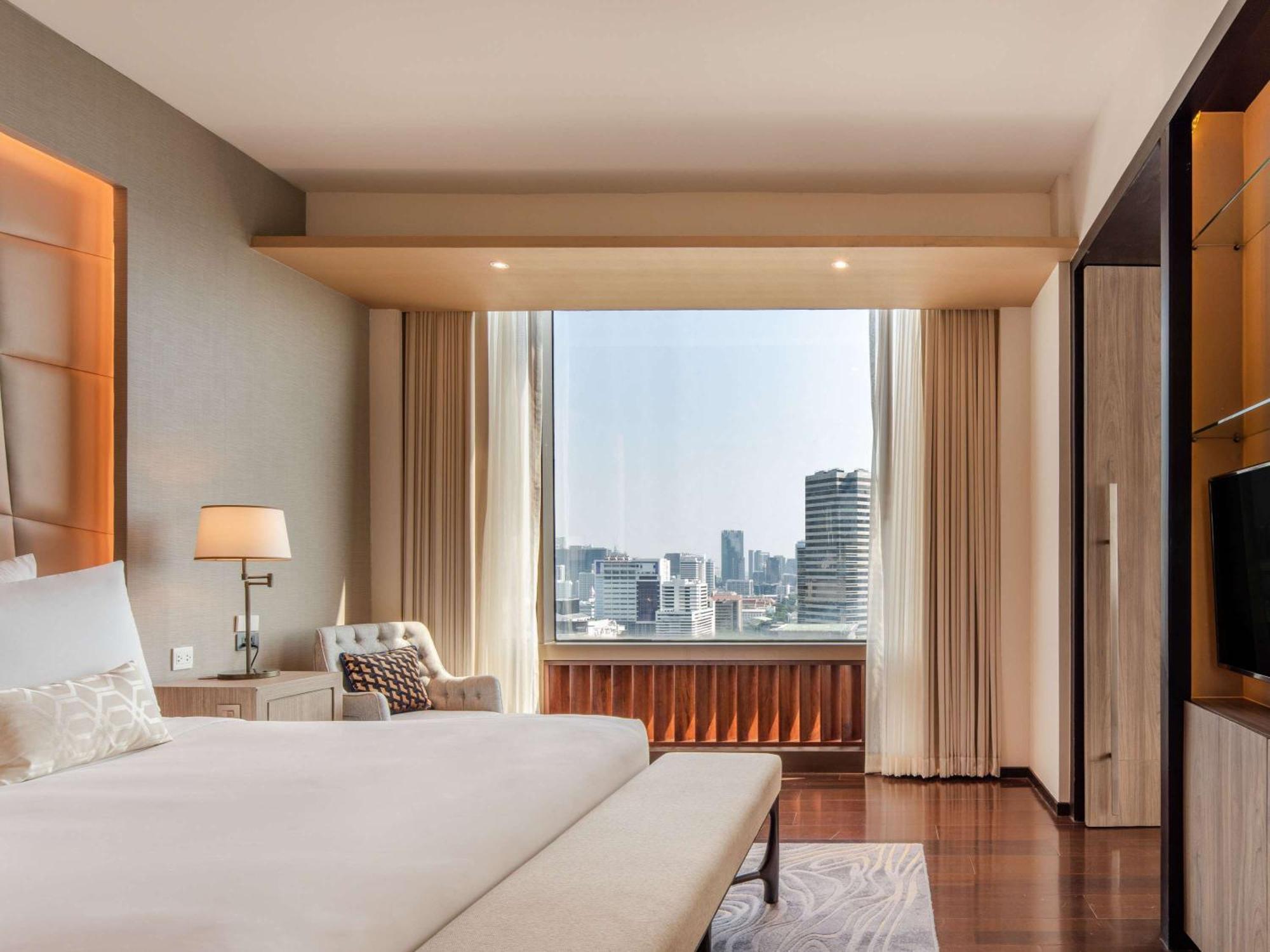 Vie - Mgallery Collection Hotel