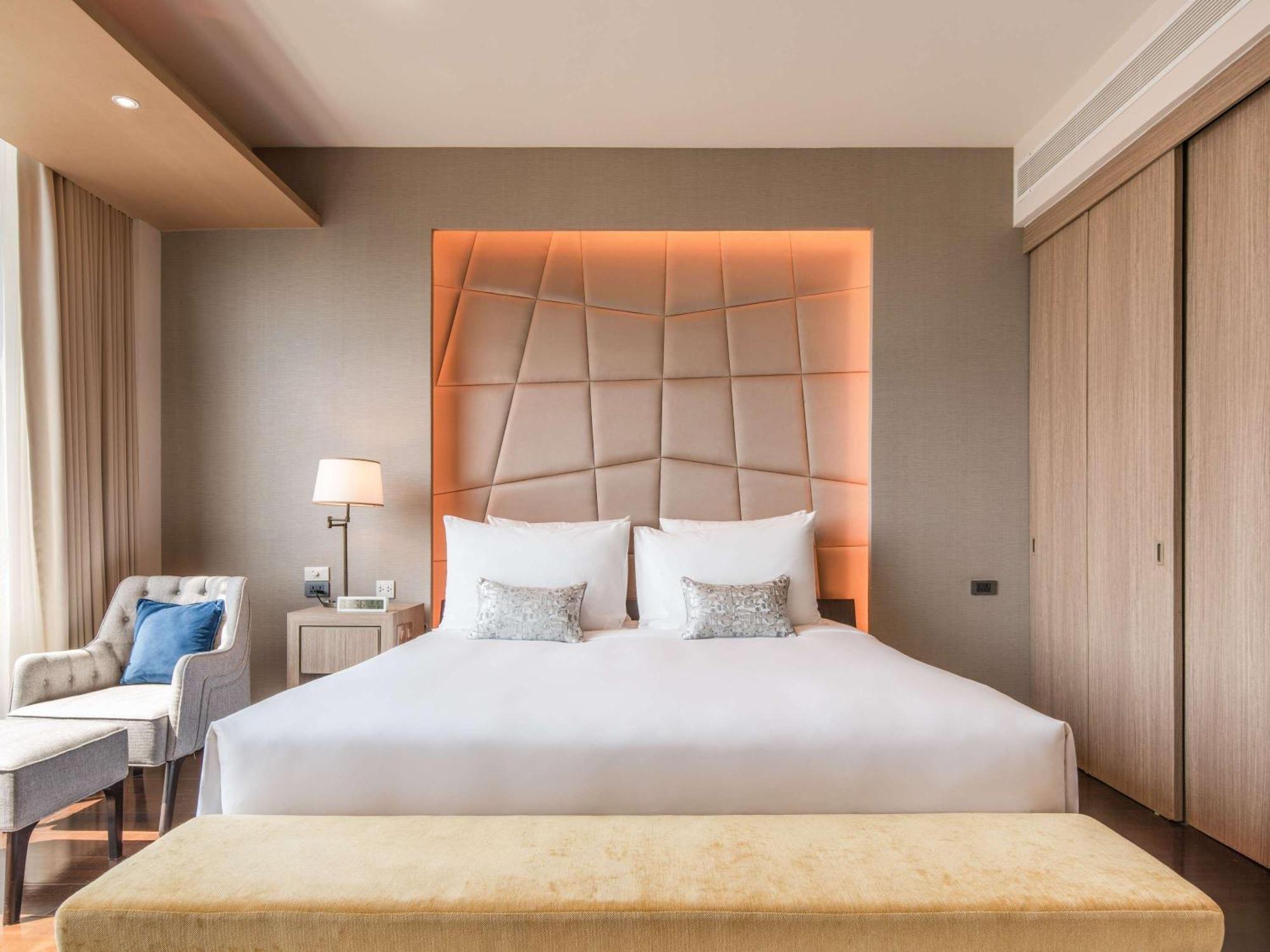 Vie - Mgallery Collection Hotel