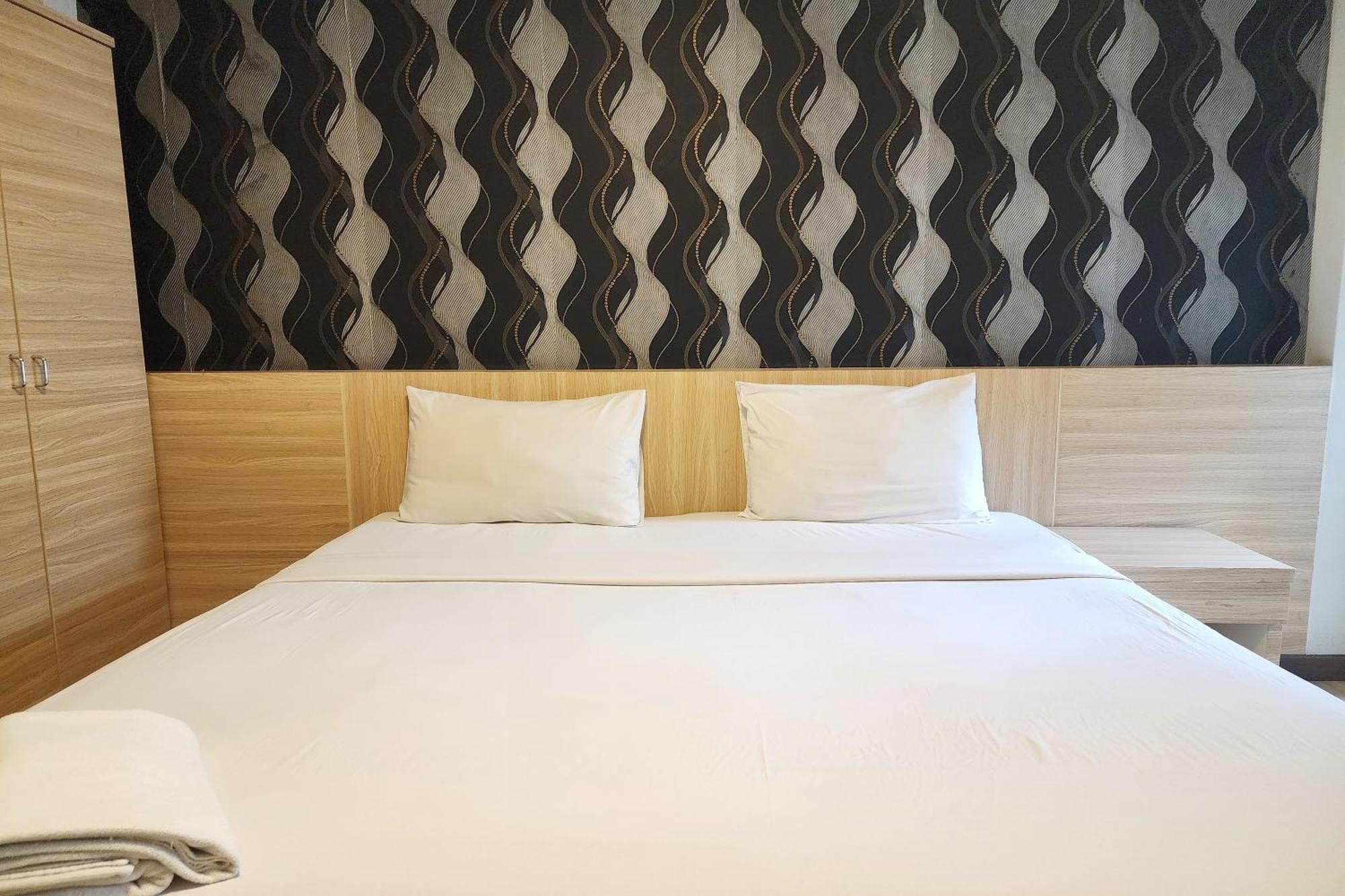Station 203 Hotell 3*