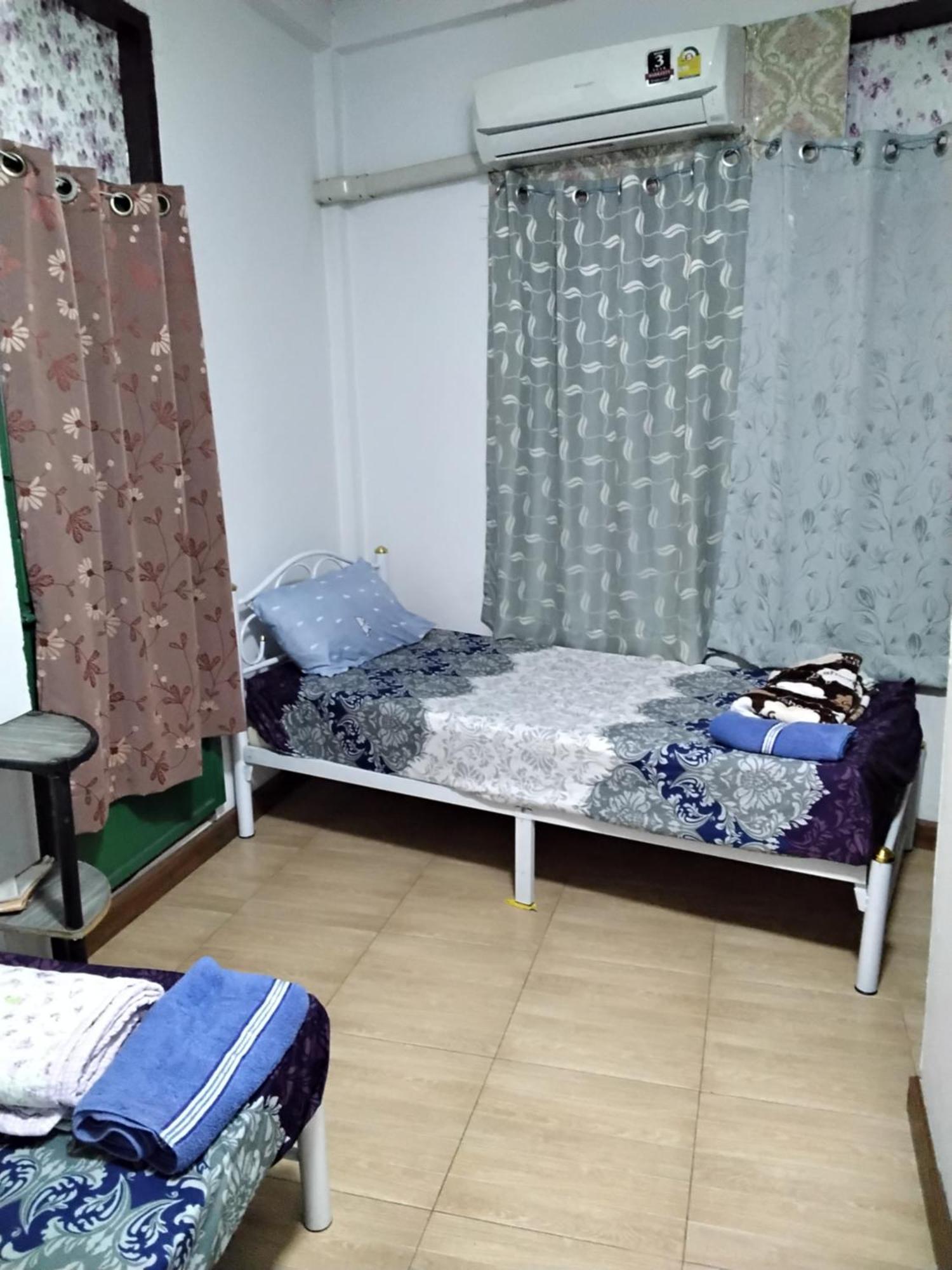 Danee Hostel