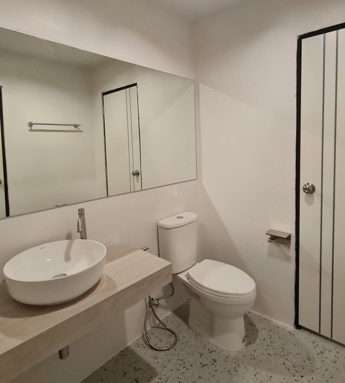 Number3 Poolvilla