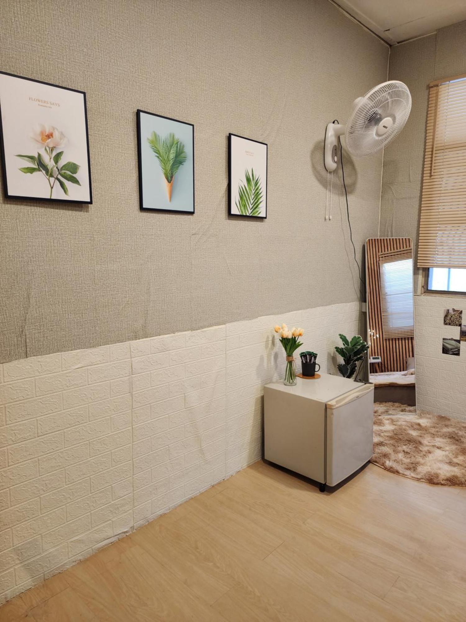 205-olan Place Homely Free Wi-fi And Near Bts Line Leilighet *