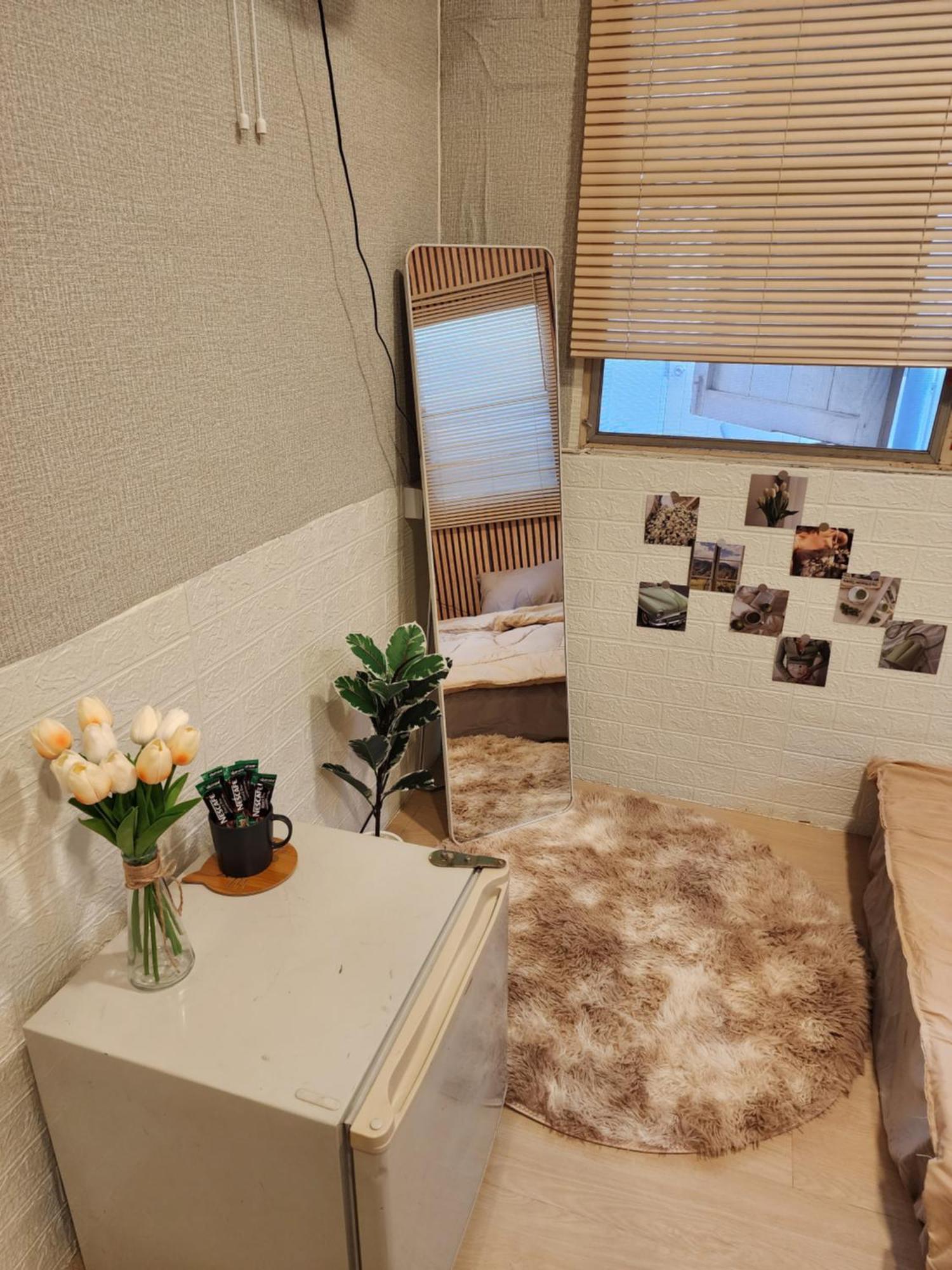 205-olan Place Homely Free Wi-fi And Near Bts Line *