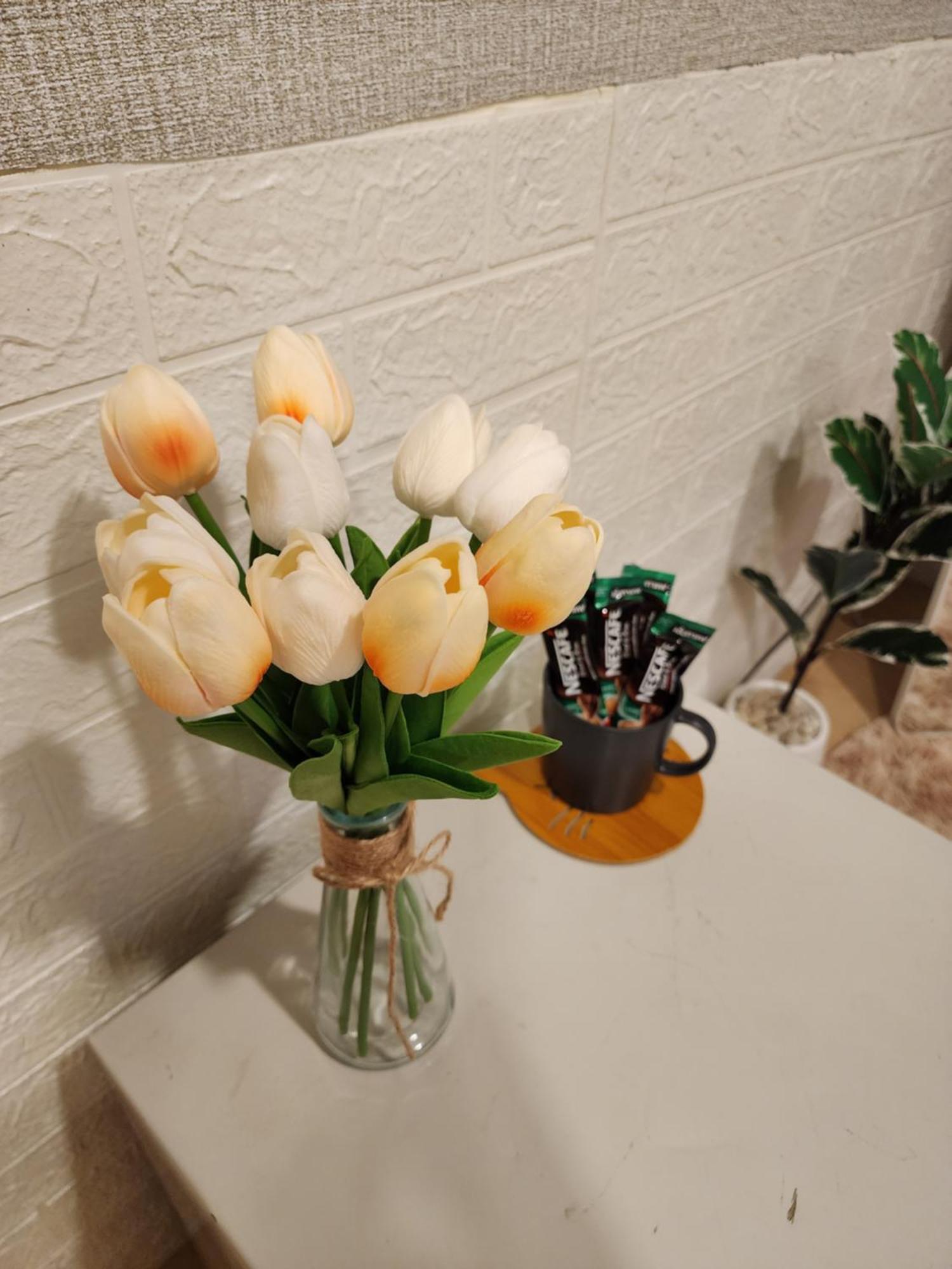 Leilighet 205-olan Place Homely Free Wi-fi And Near Bts Line Bangkok