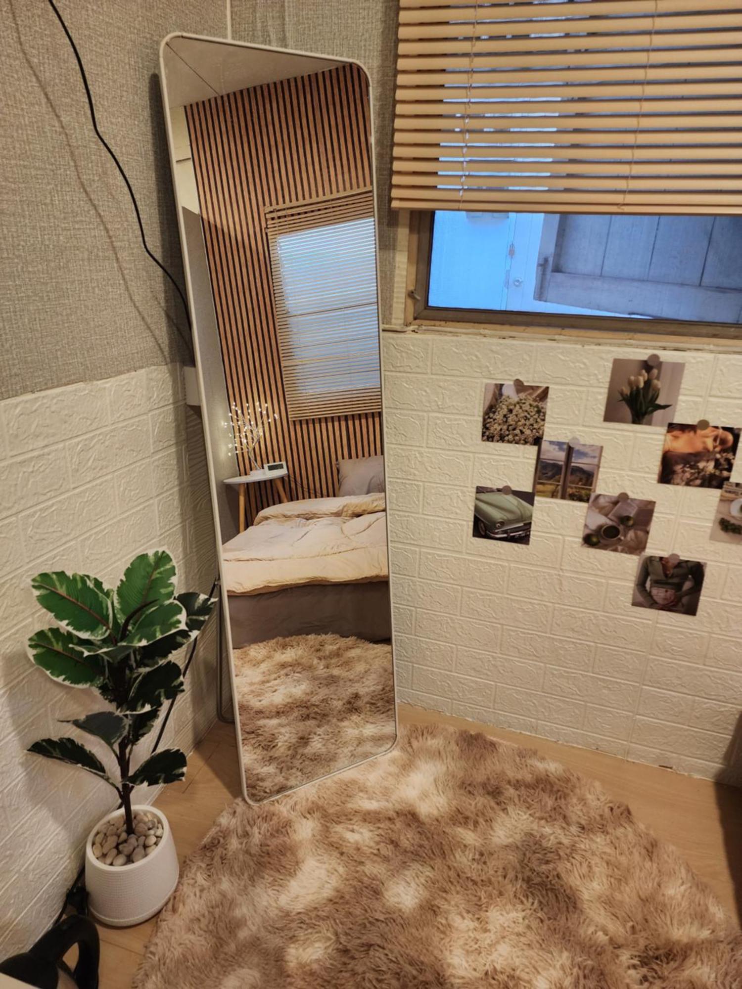 205-olan Place Homely Free Wi-fi And Near Bts Line