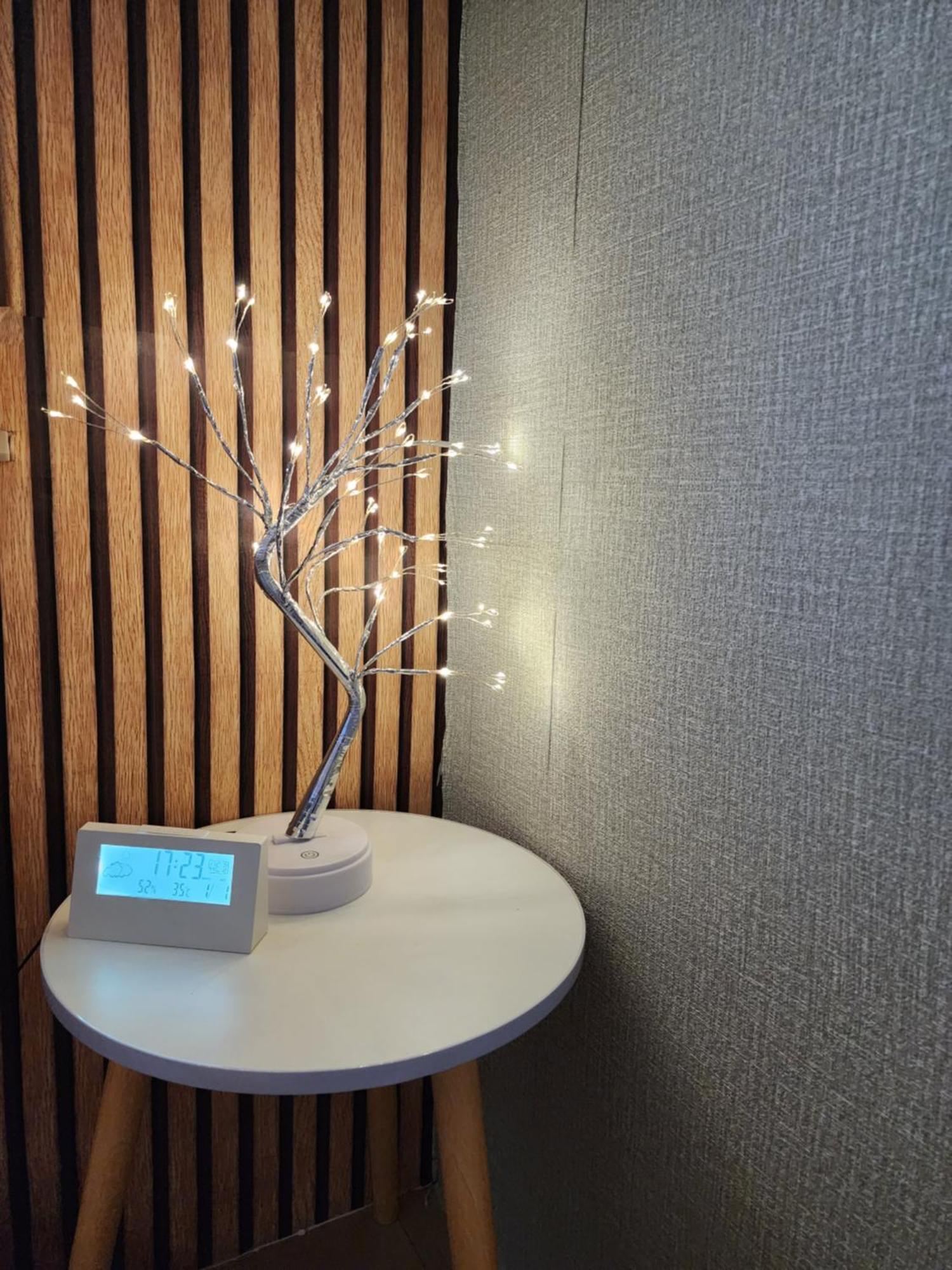 Leilighet 205-olan Place Homely Free Wi-fi And Near Bts Line Bangkok