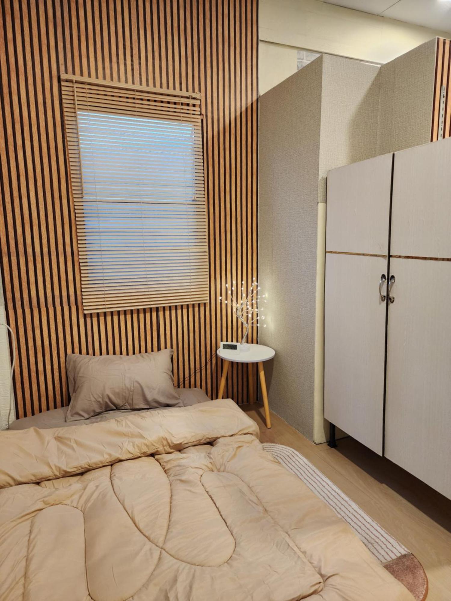 Leilighet 205-olan Place Homely Free Wi-fi And Near Bts Line