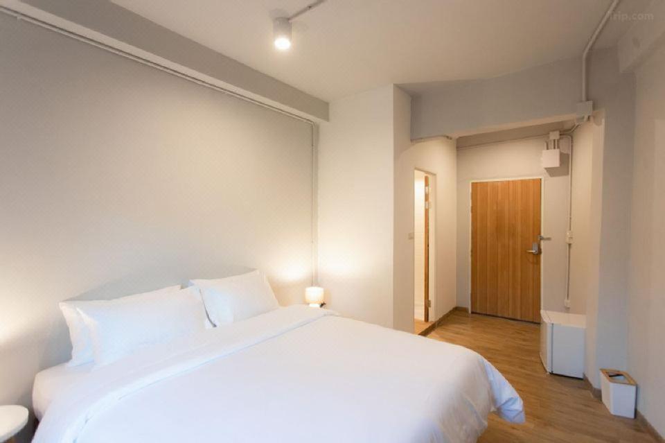 Papa Siriraj 3* Bangkok