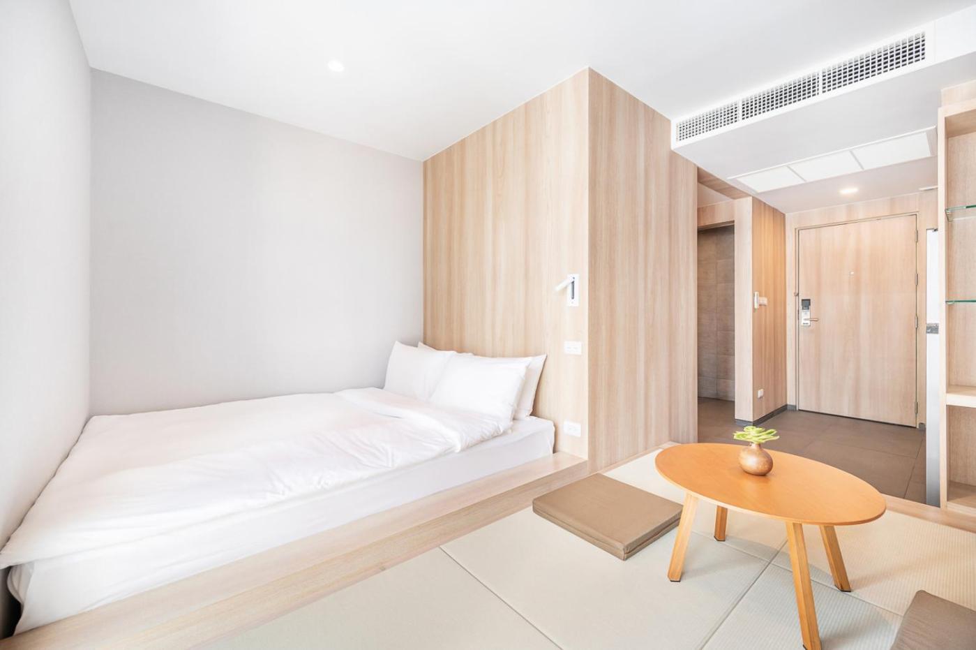 Livezen Sukhumvit 4*