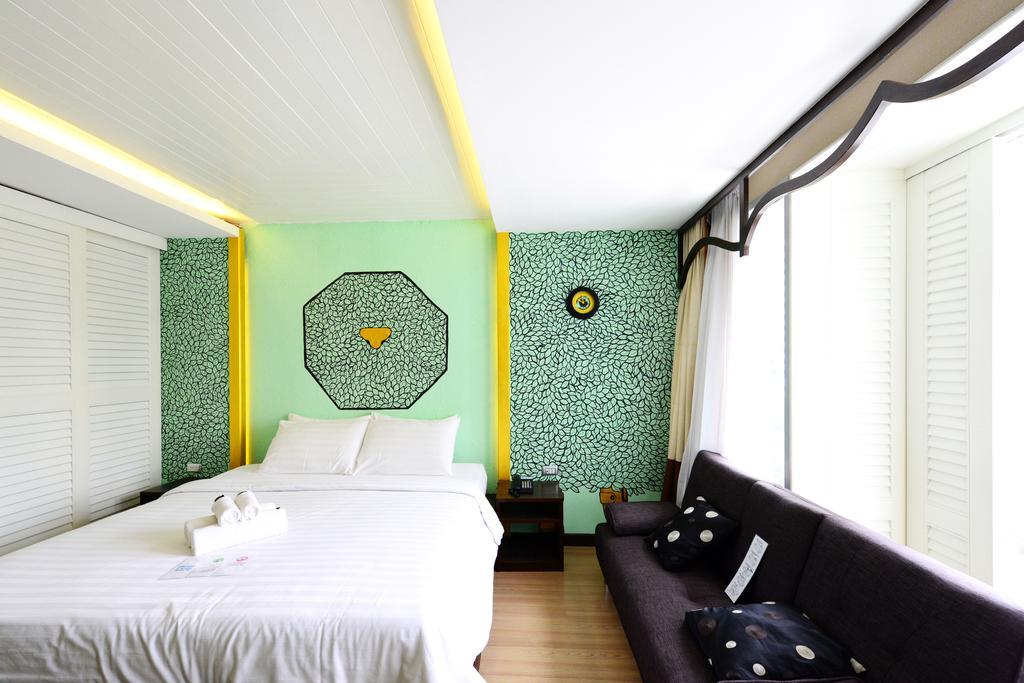 Vacio 3*