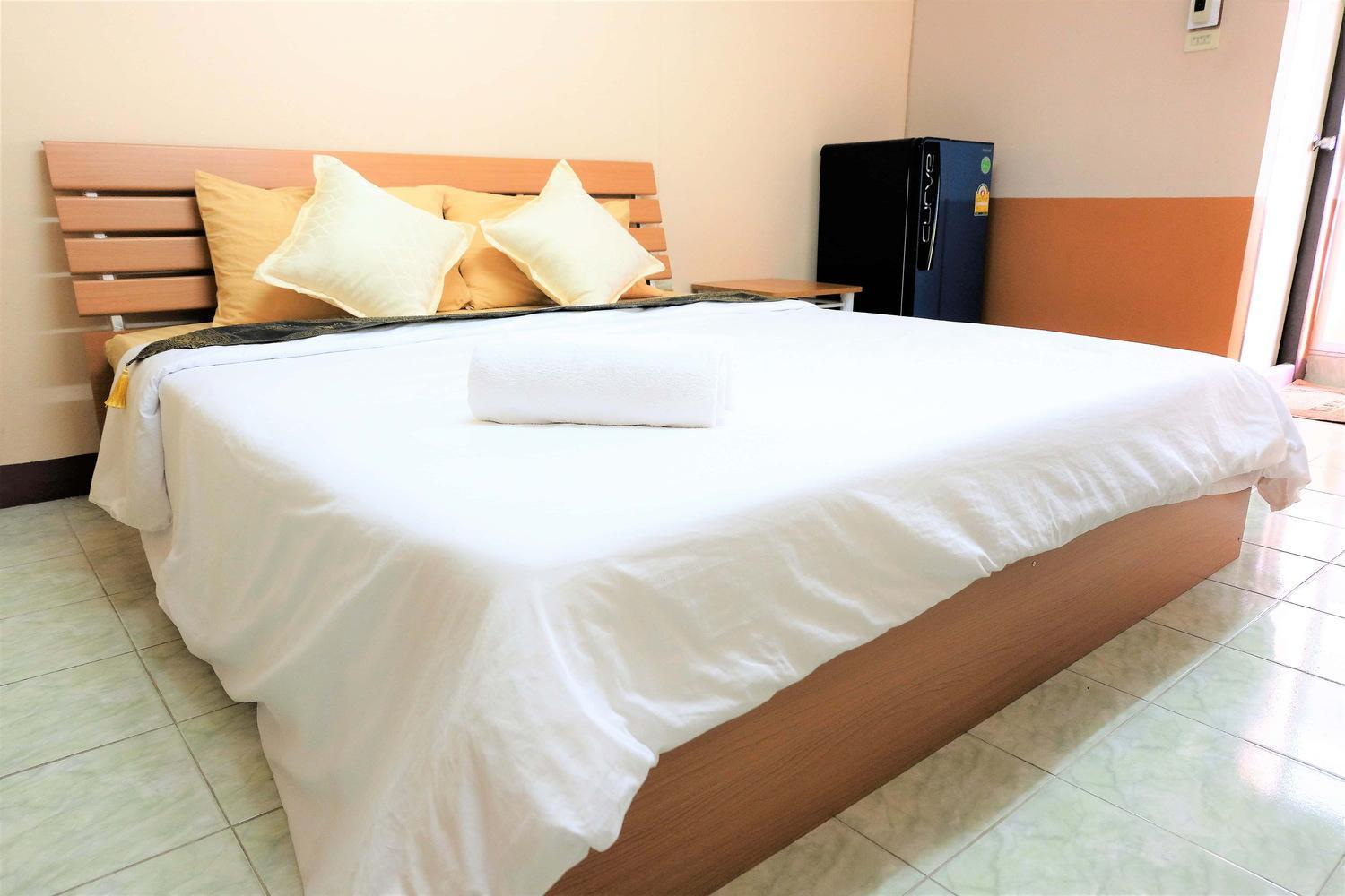 Goody Hotel 3*