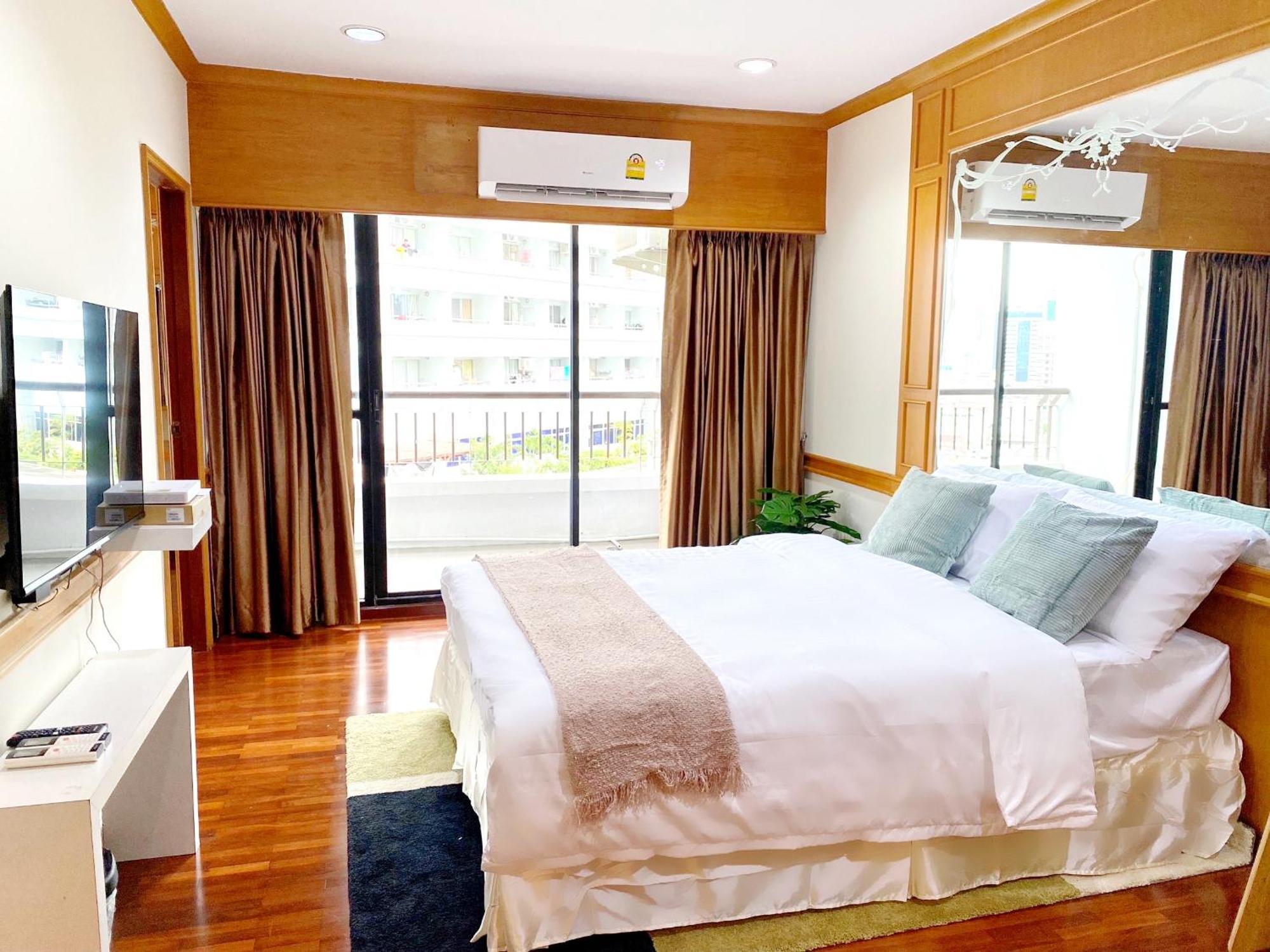 Grand Diamond Căn hộ
