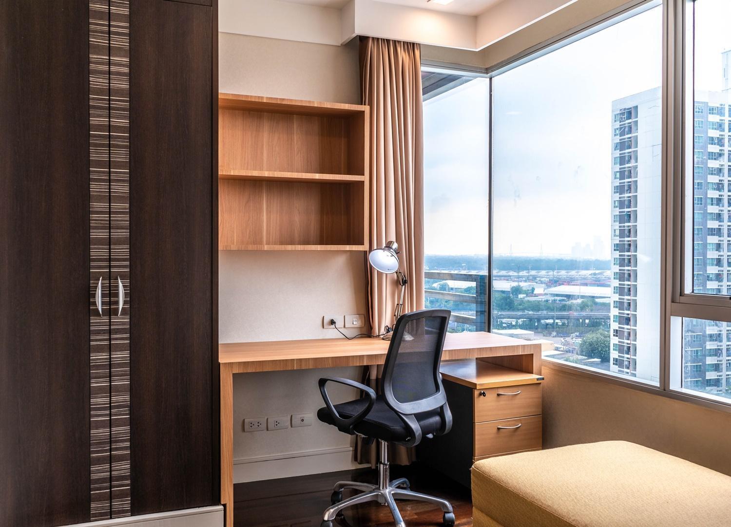 Jasmine Grande Hotel