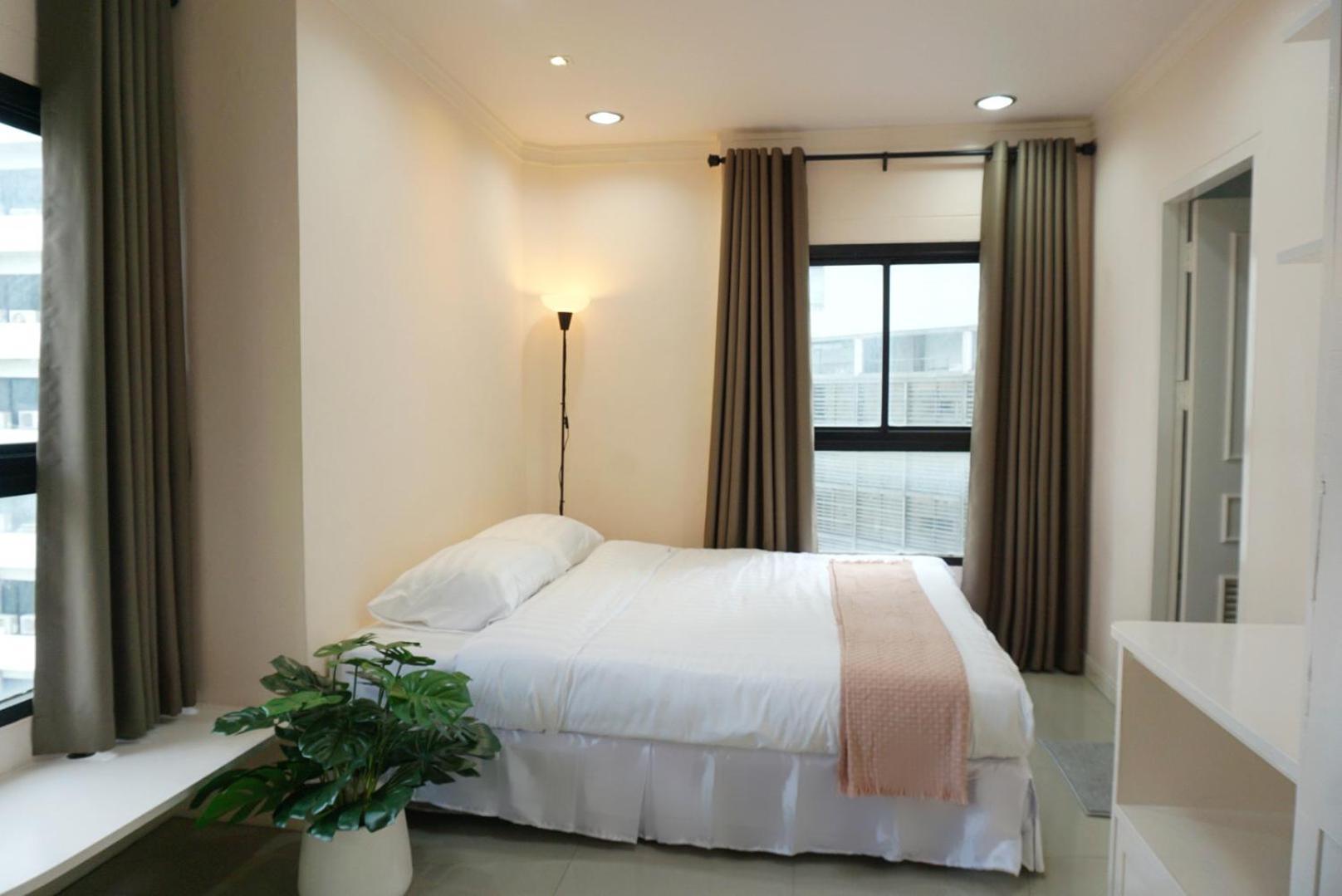 Căn hộ Grand Diamond