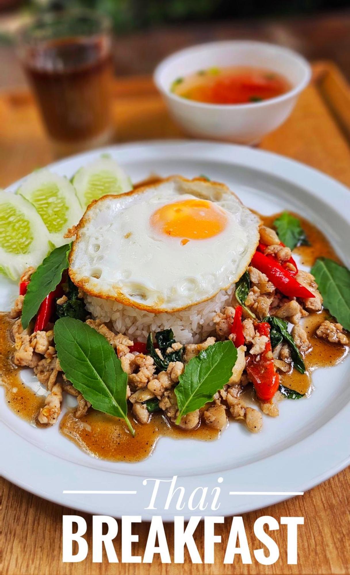 Phranakorn-nornlen Guest house