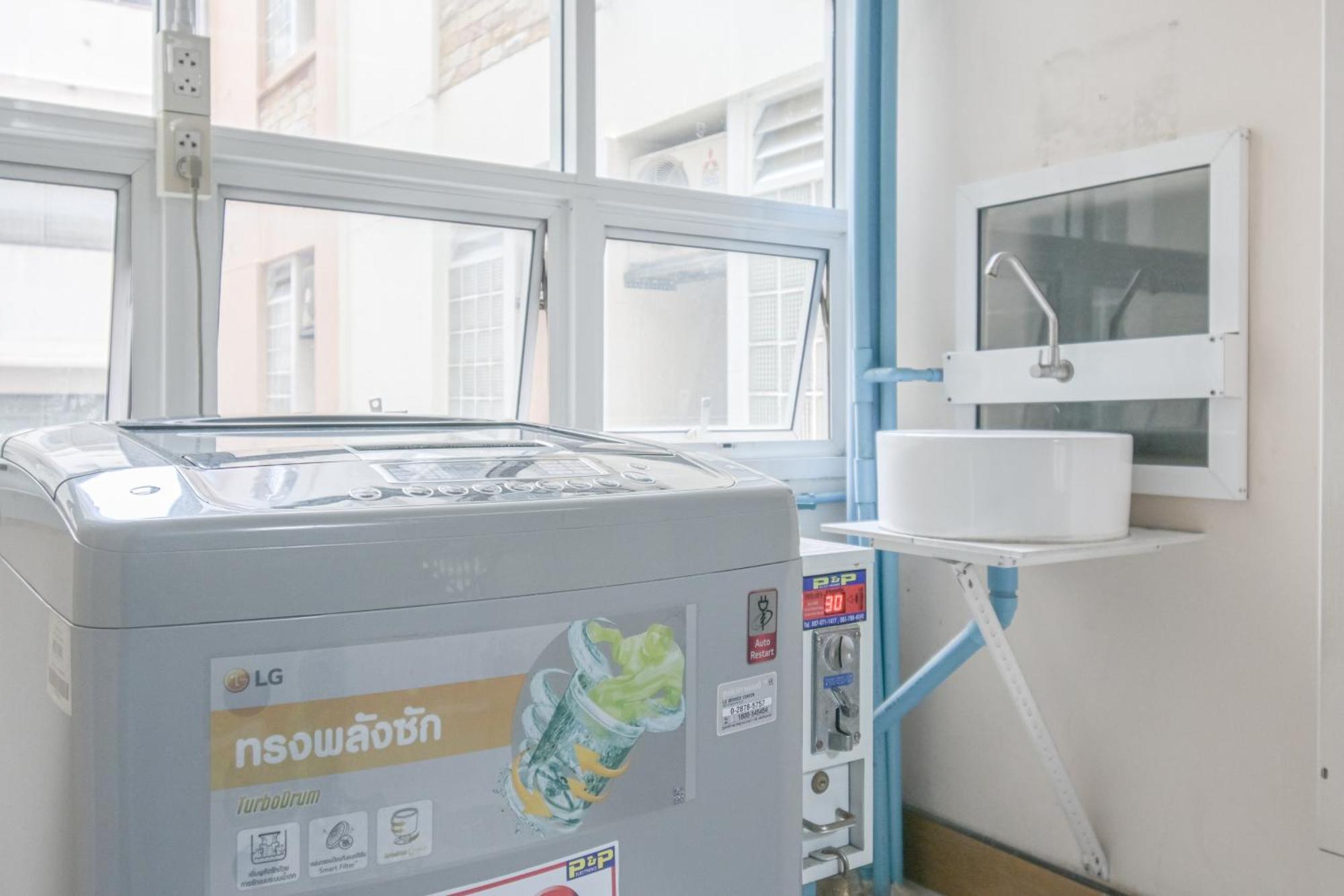 Aparthotel Ac Habitat