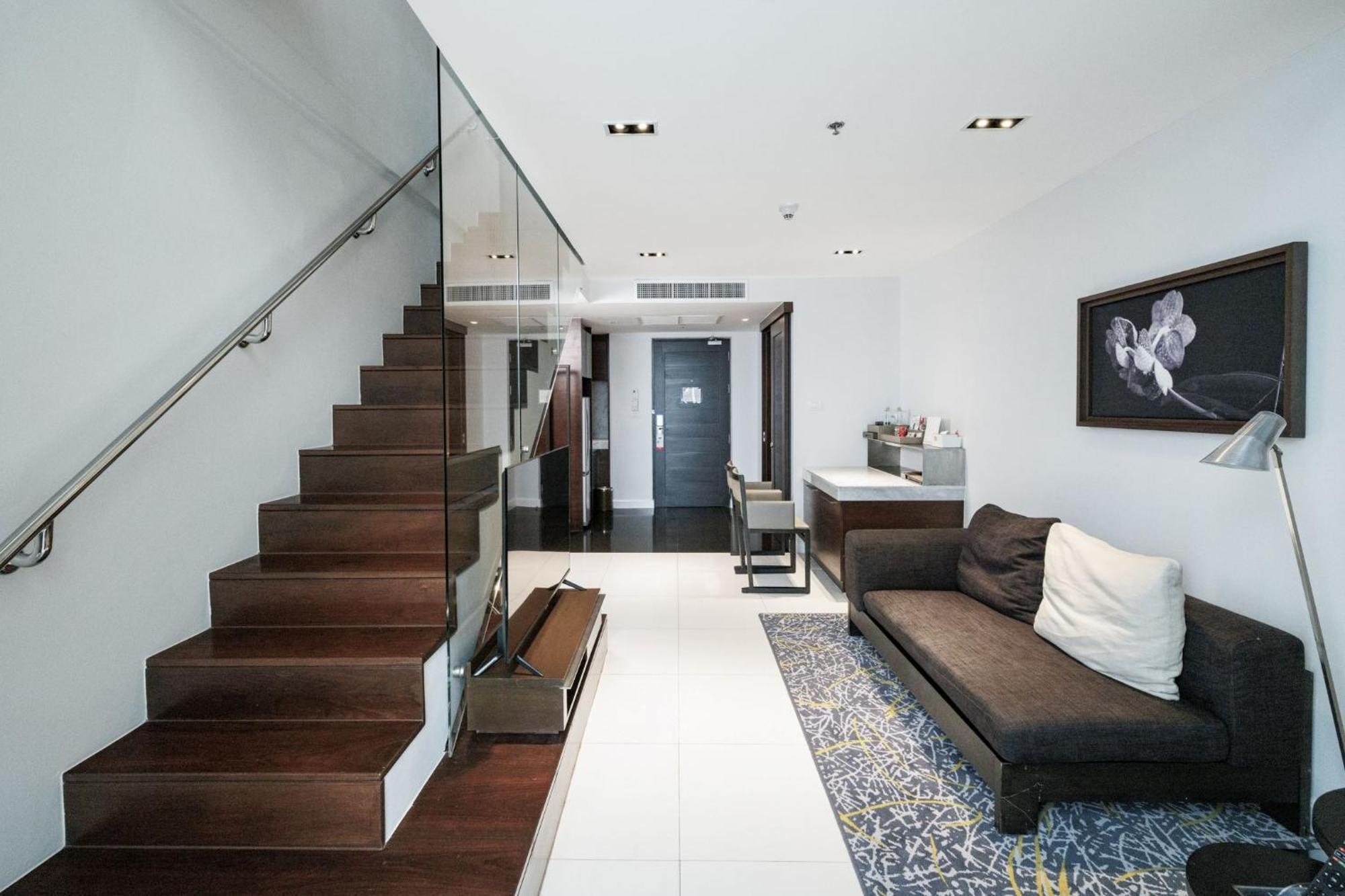 S31 Sukhumvit 5* Bangkok