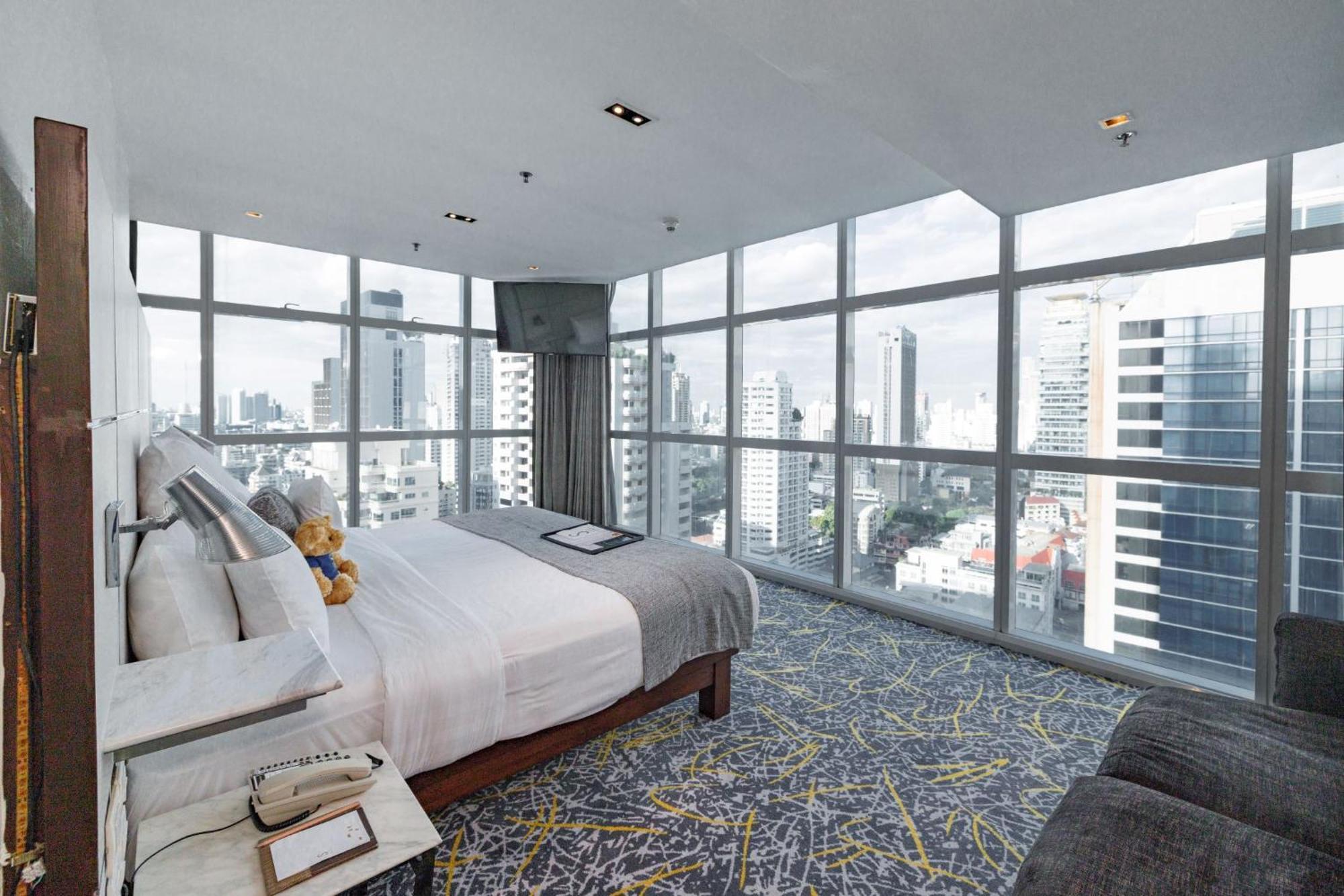 S31 Sukhumvit 5*