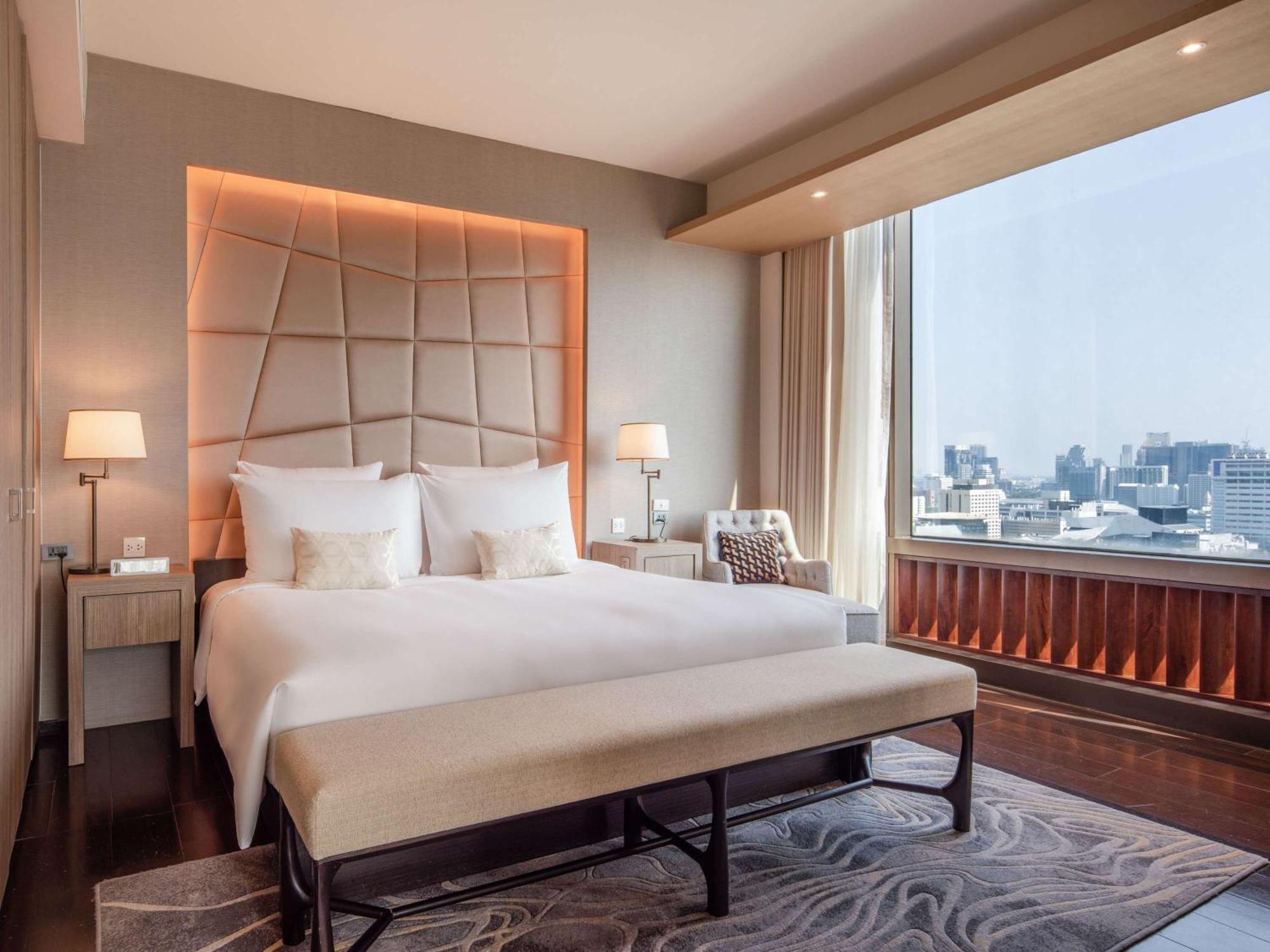 Vie - Mgallery Collection Hotel 5*