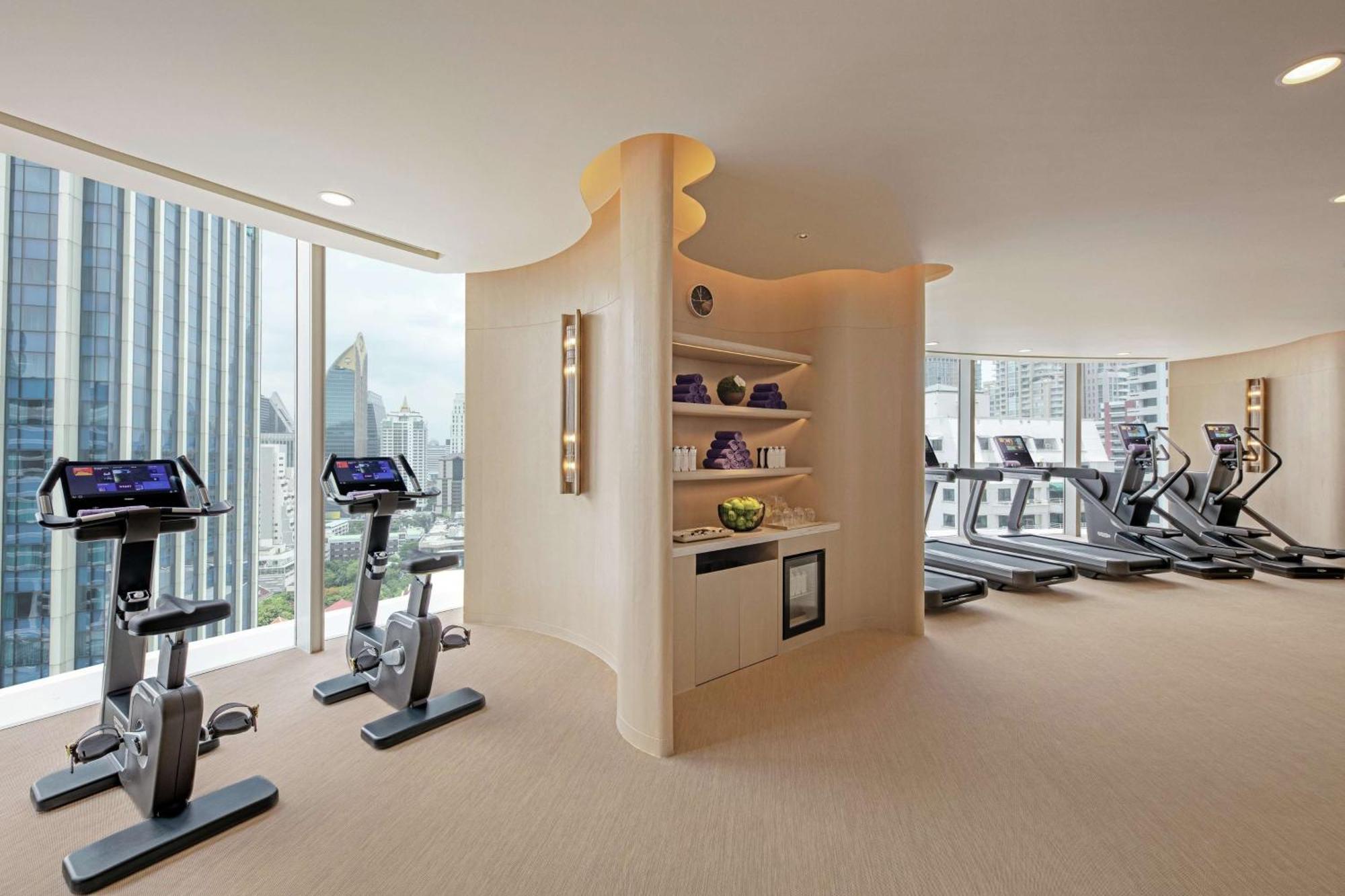 Hotel Waldorf Astoria 5*