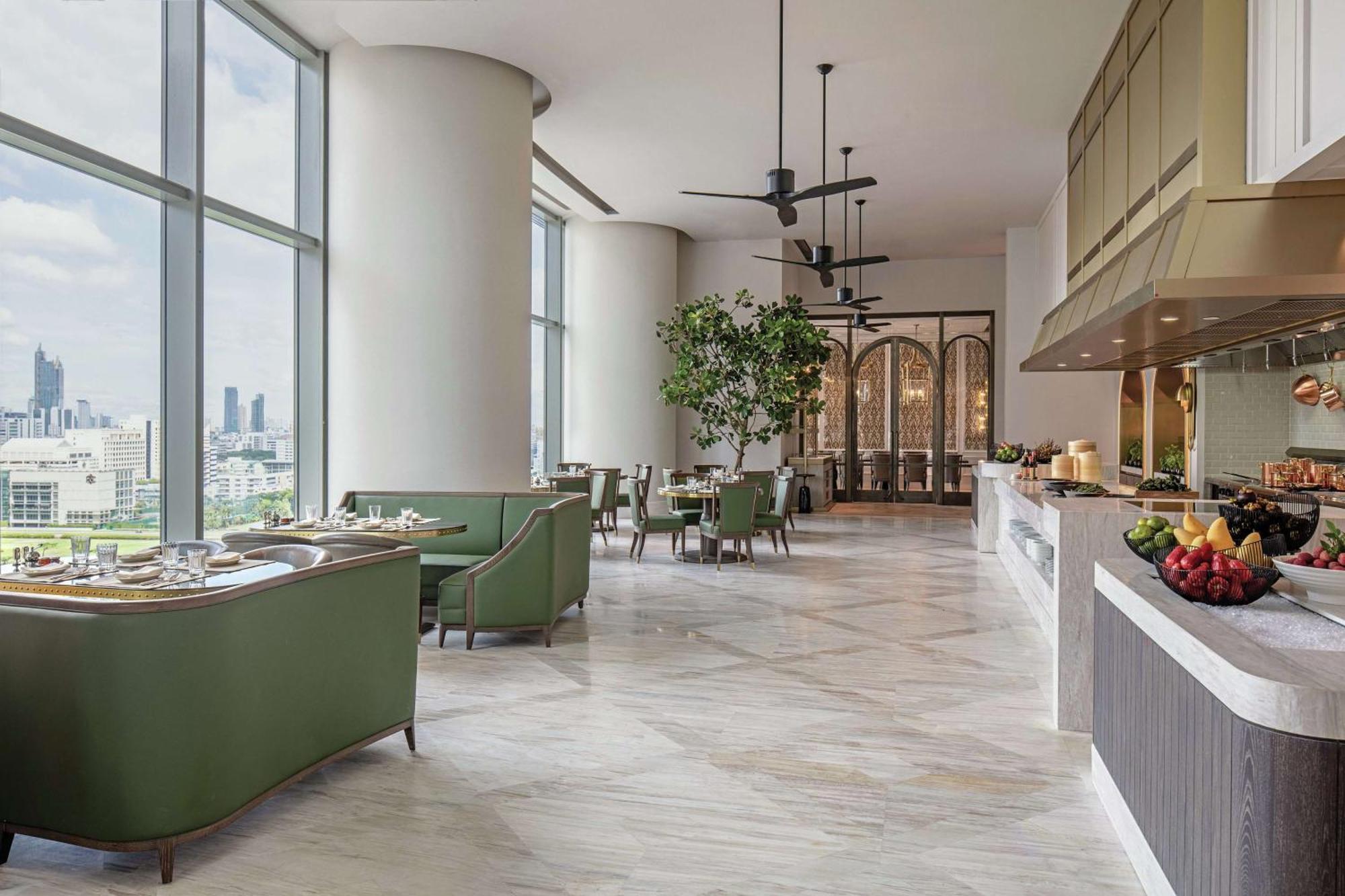 Waldorf Astoria 5*