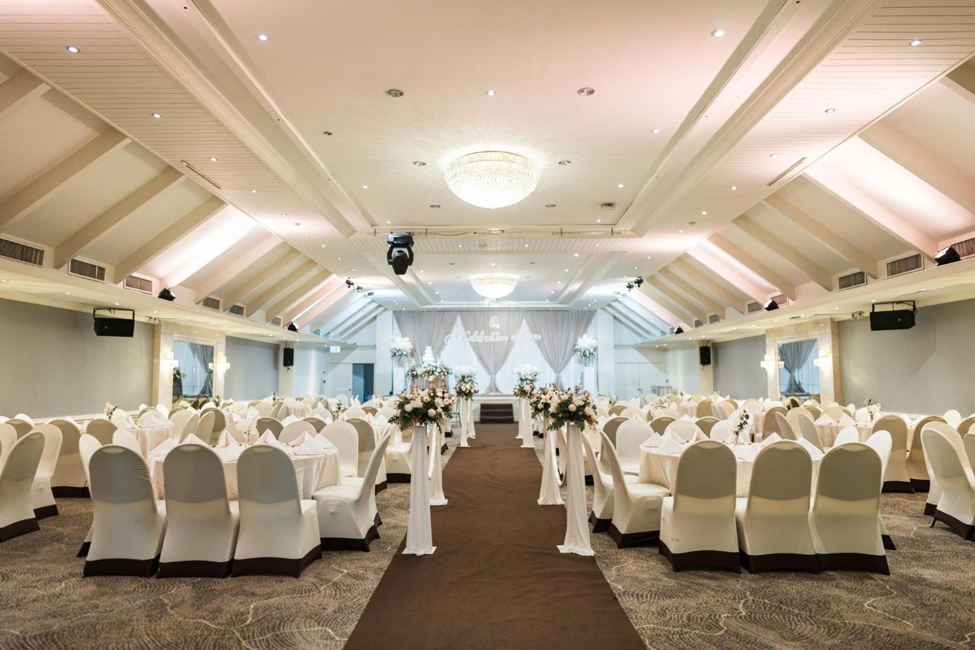 Hotel Sc Park 4*