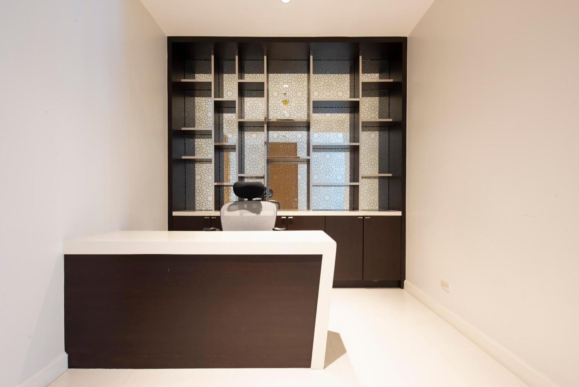 M Estate 2br Private Residence, 300m To Bts Chit Lom Apartamento *