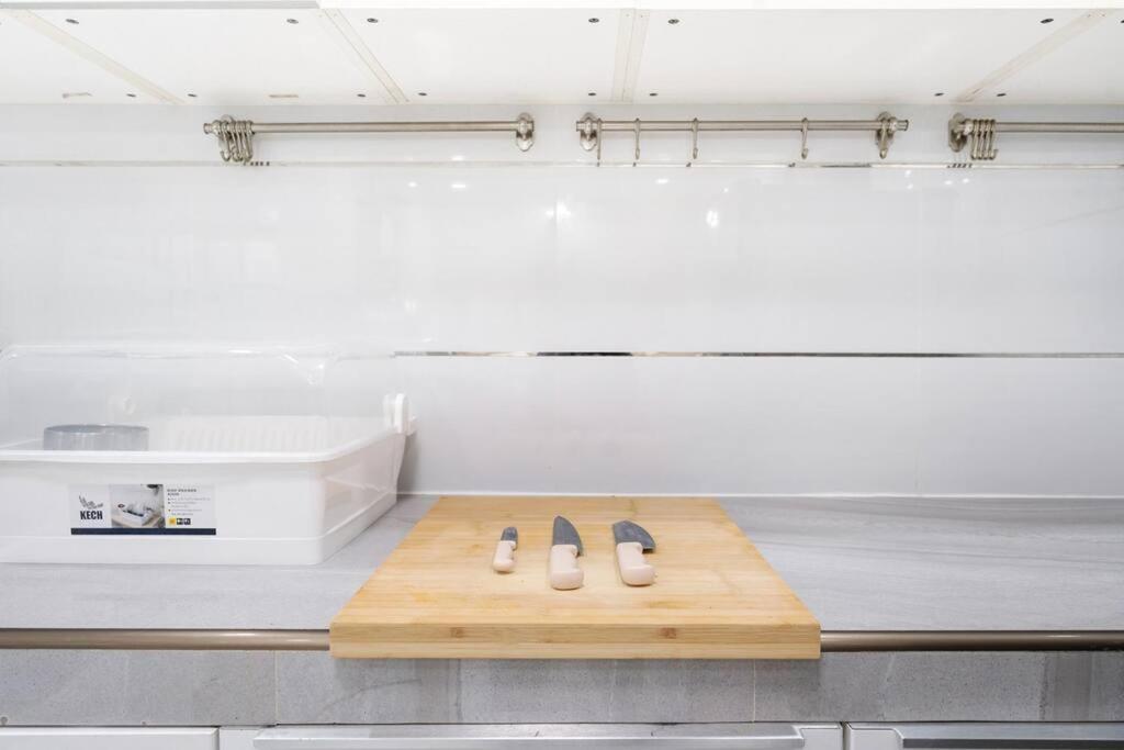 Miq 142 Huai Khwang_new4br/jodd Fair Bangkok