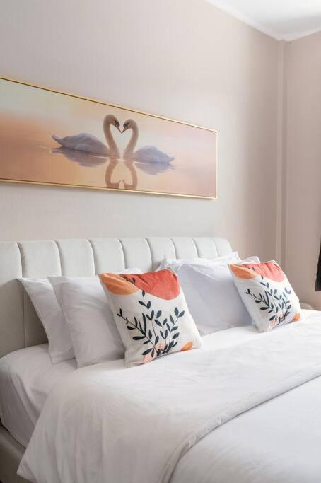 Miq 142 Huai Khwang_new4br/jodd Fair Bangkok
