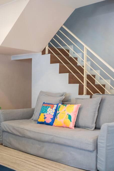 Miq 142 Huai Khwang_new4br/jodd Fair