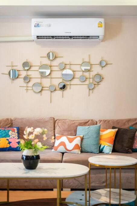 Miq 142 Huai Khwang_new4br/jodd Fair