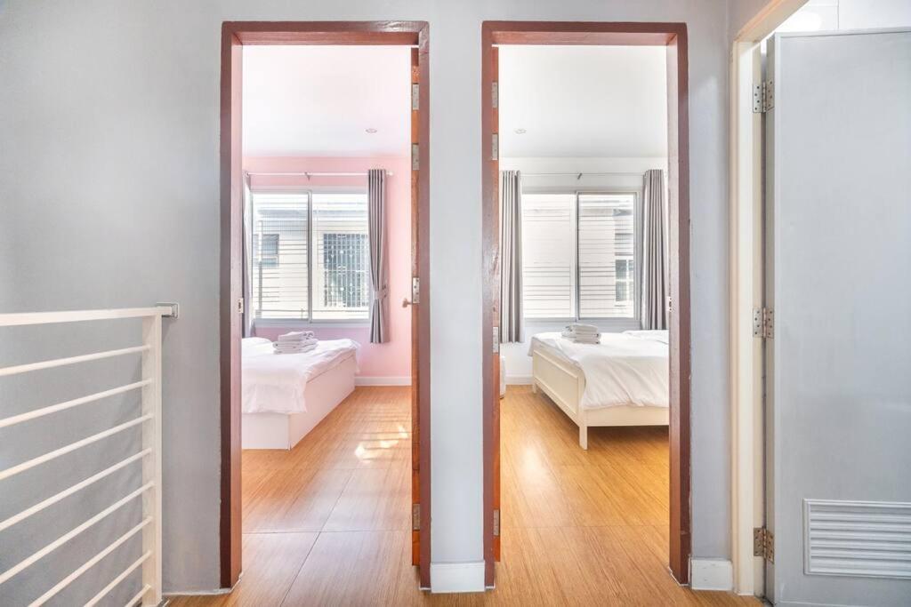 Miq 142 Huai Khwang_new4br/jodd Fair Bangkok