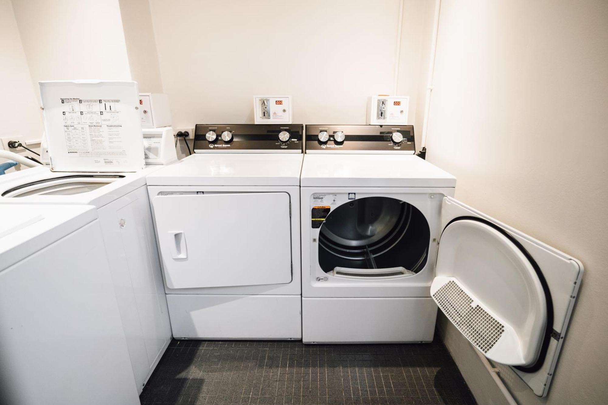 Citadines Sukhumvit 16 - Sha Extra Certified 4* Bangkok