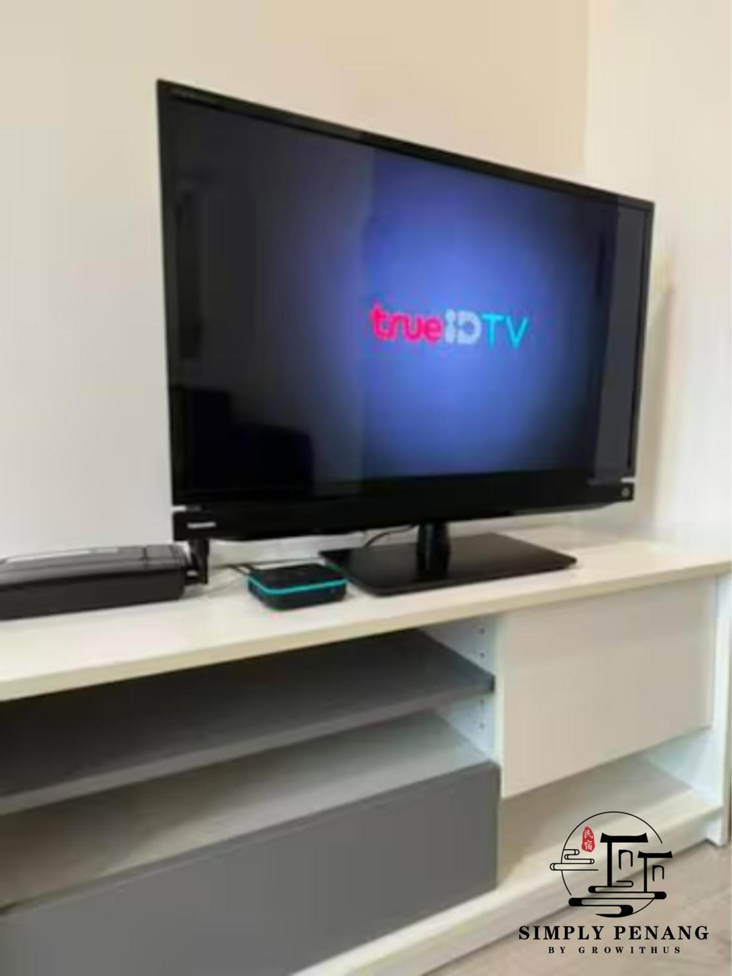 Appartamento Ideo Mobi By Simply *