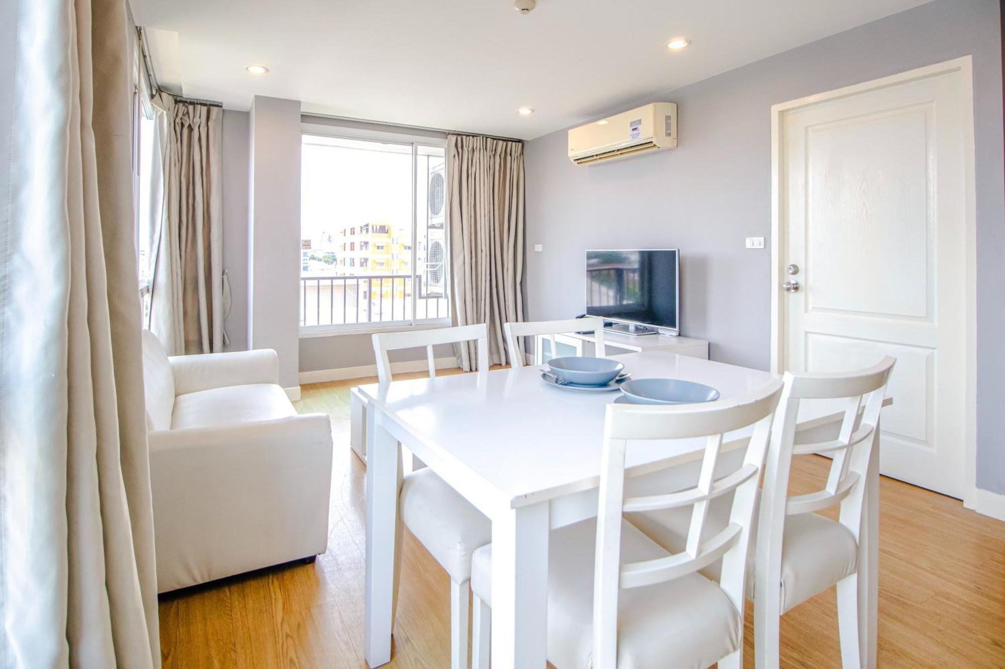 Hotel Cinnamon 5*