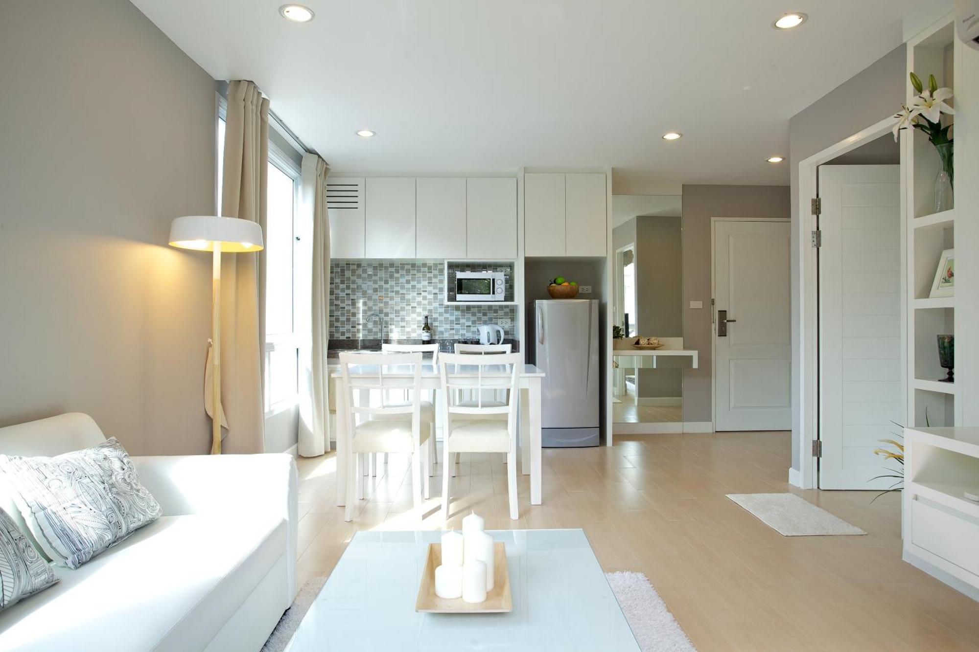 Cinnamon Hotel 5*