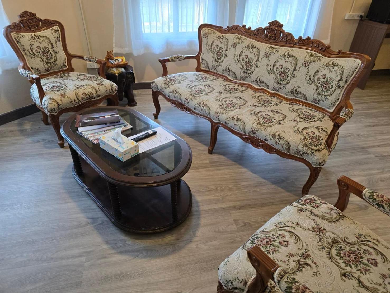 Casa vacanze Victory Place 2 *