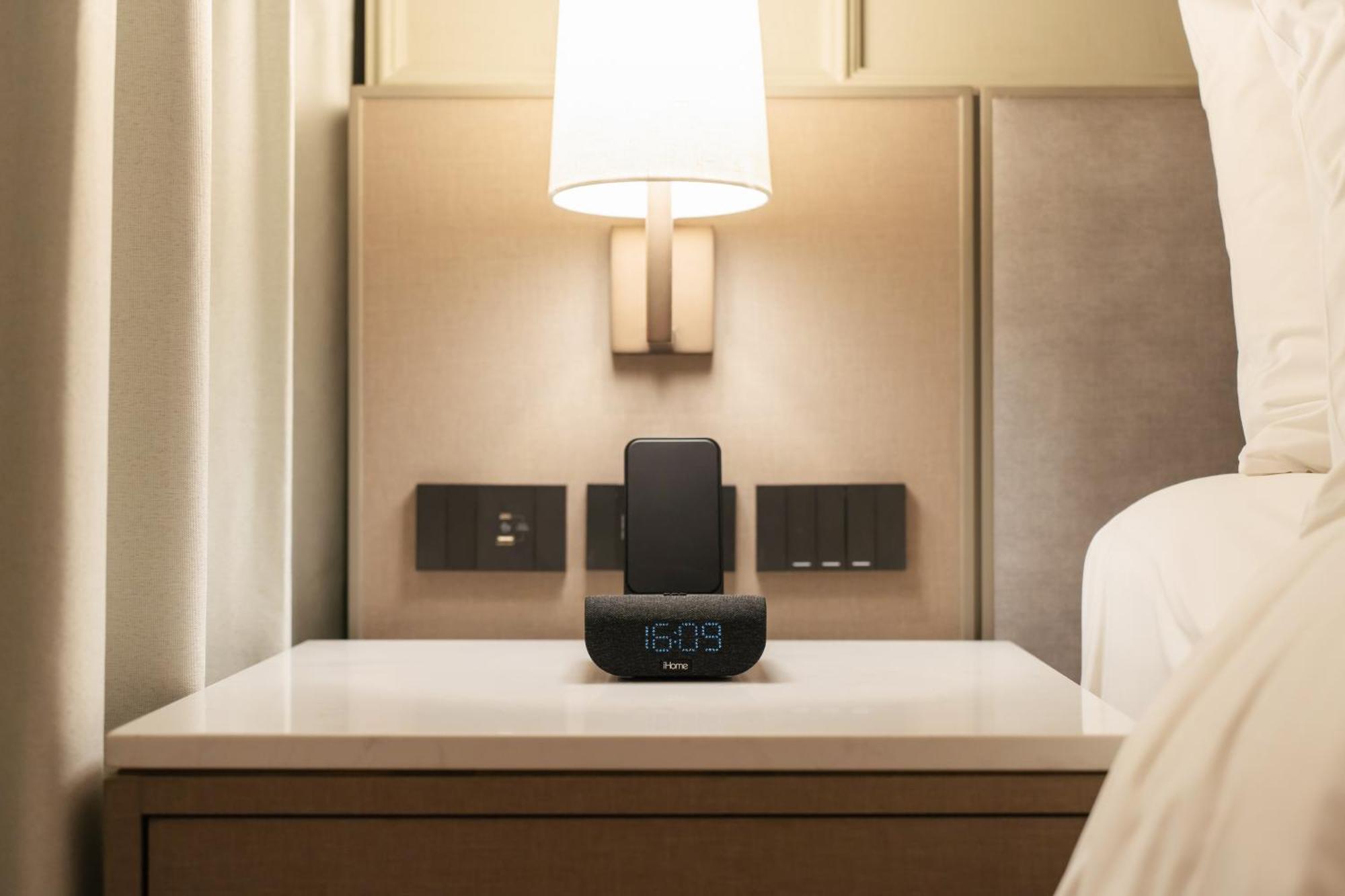 Hotel Courtyard By Marriott Sukhumvit 20 Bangkok