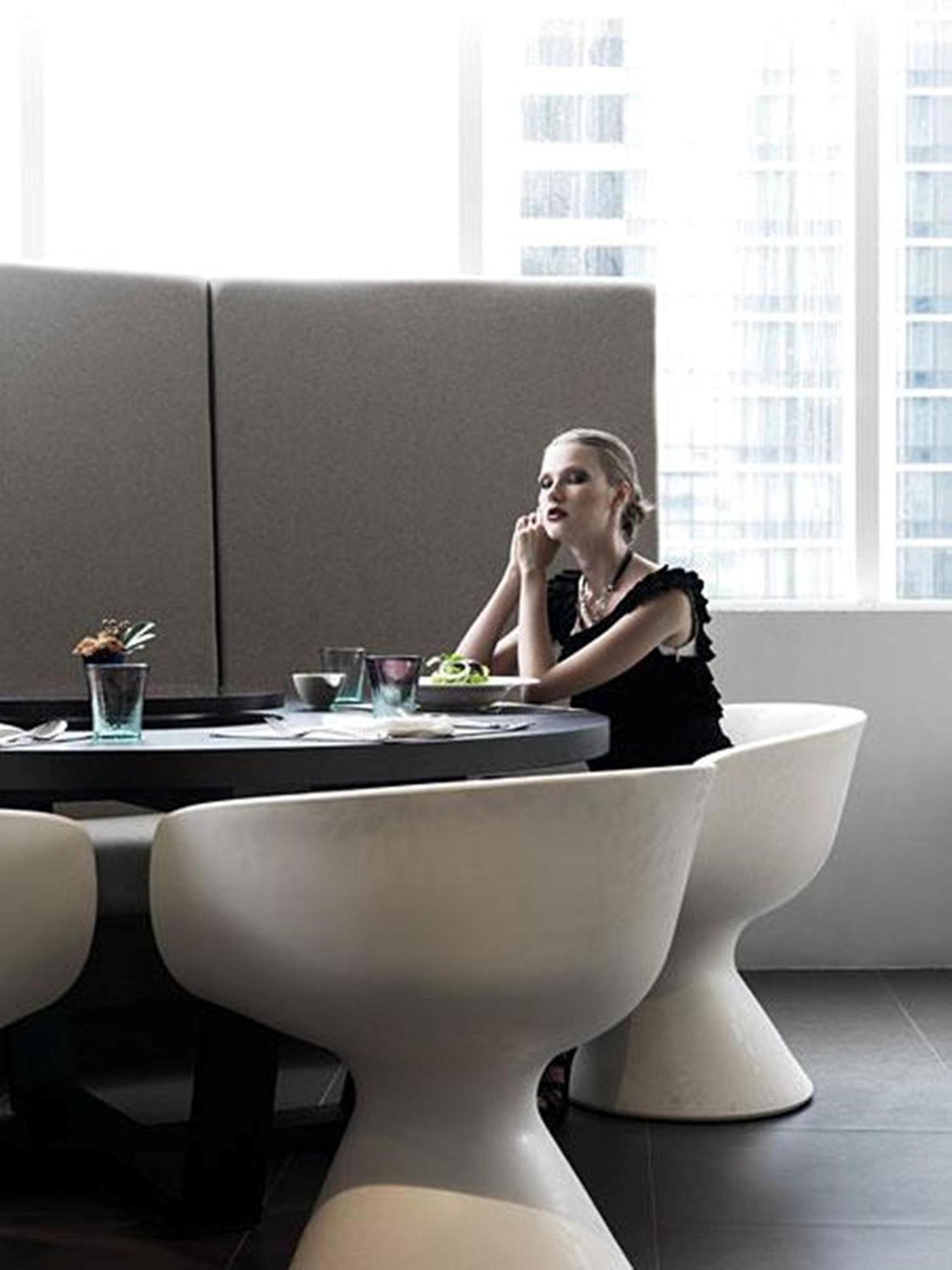 Hotel S31 Sukhumvit