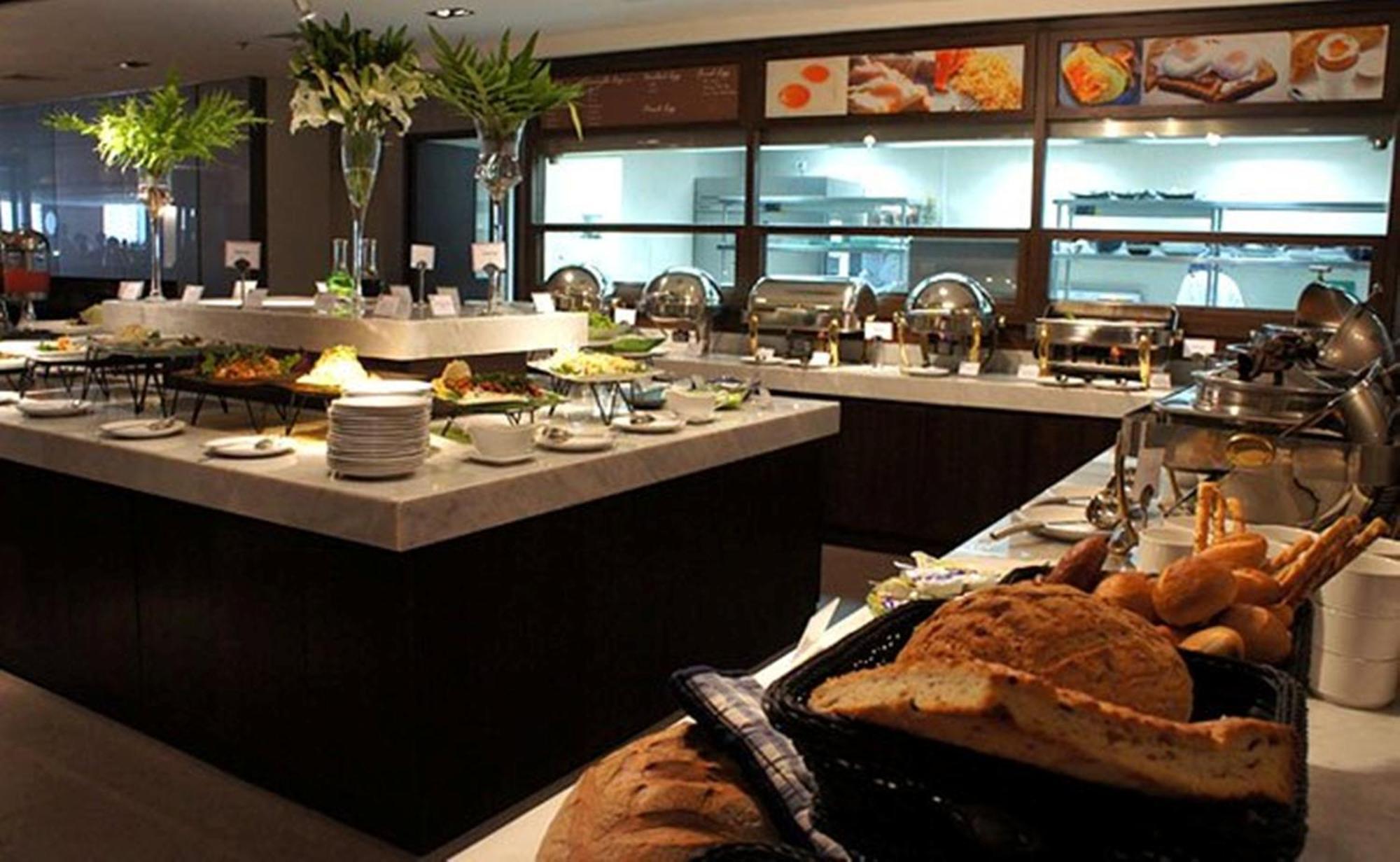 Hotel S31 Sukhumvit 5*