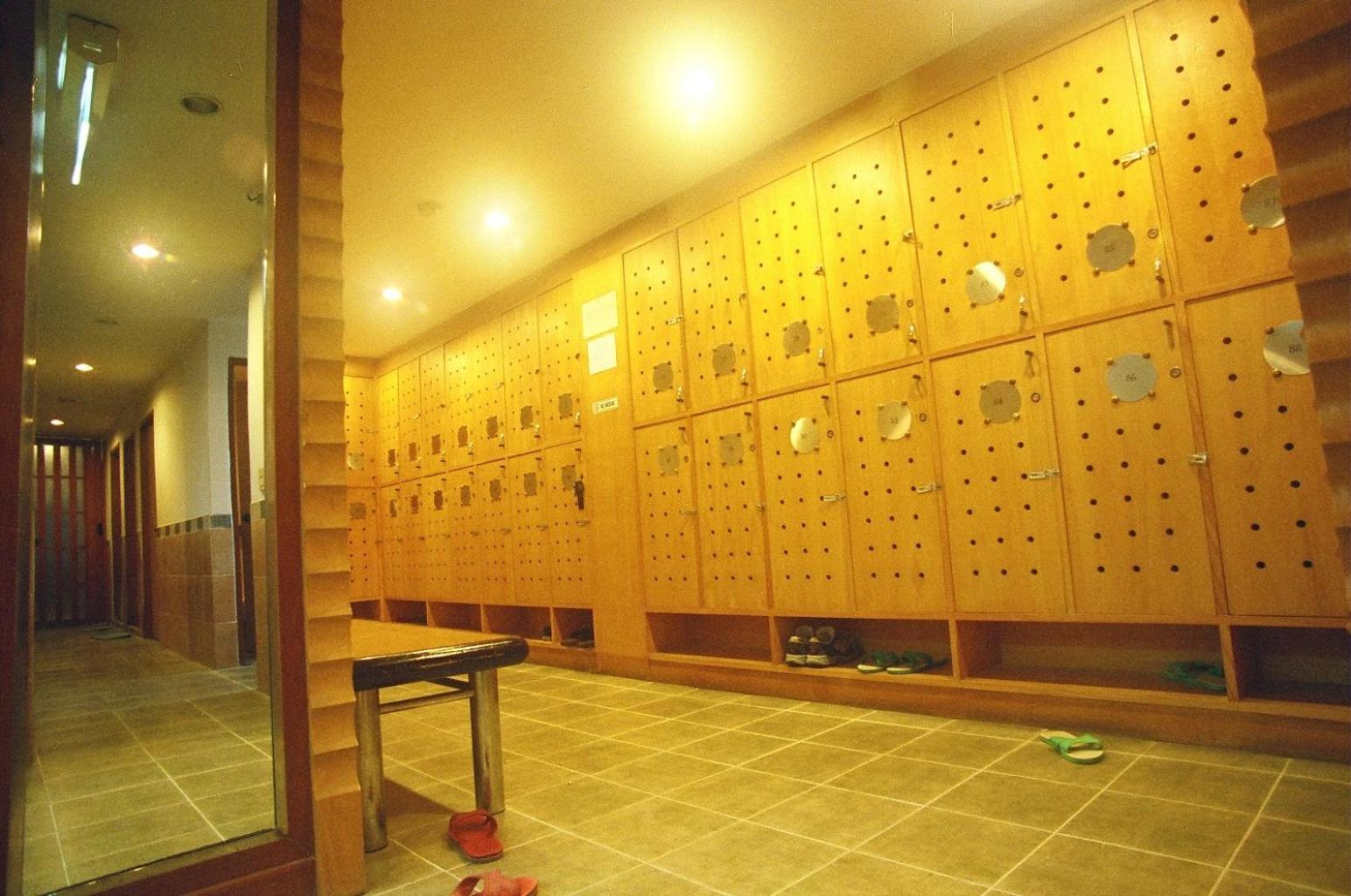 Hotell Ebina House - Sha Extra 4*