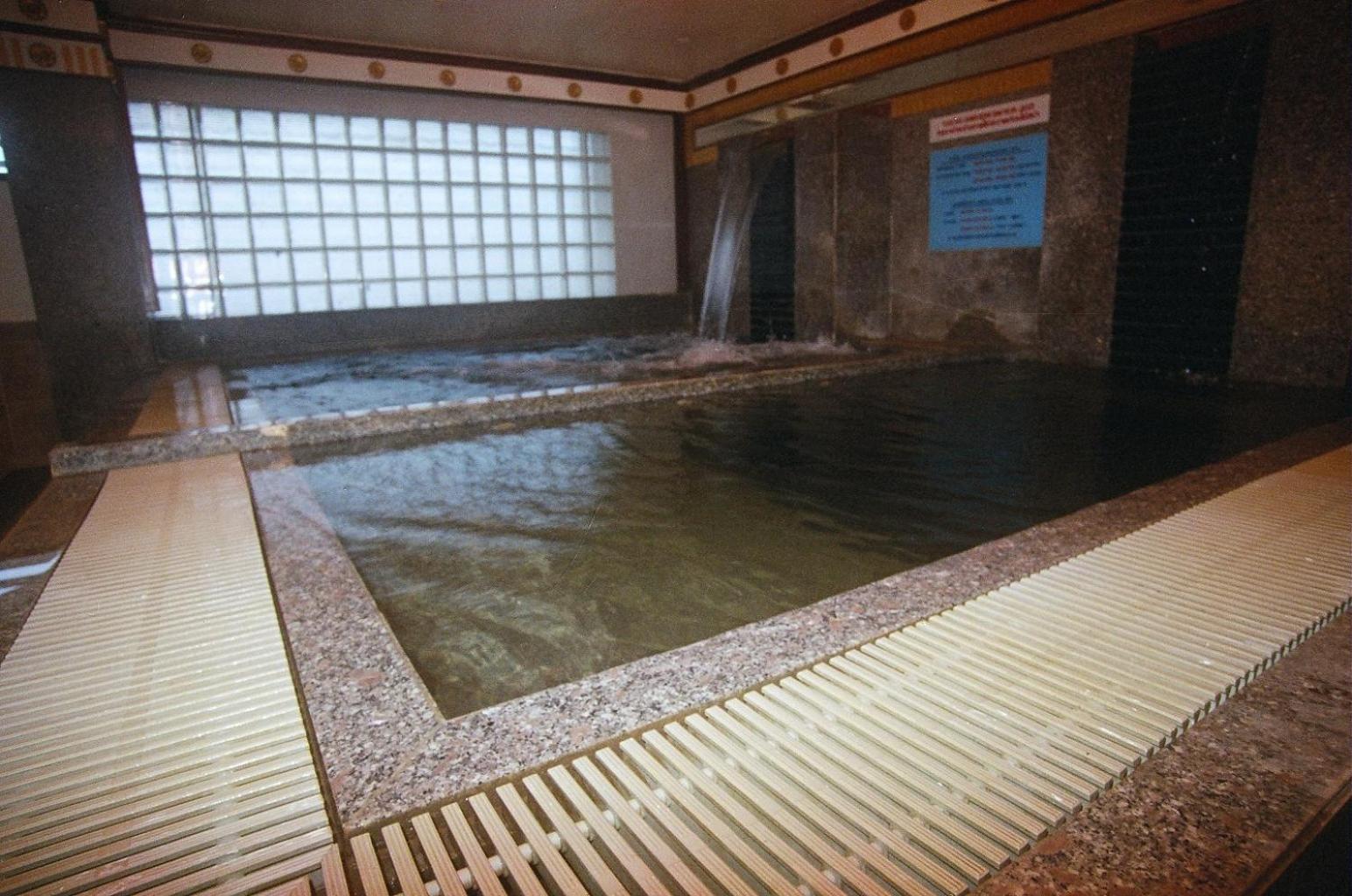 Hotell Ebina House - Sha Extra 4*