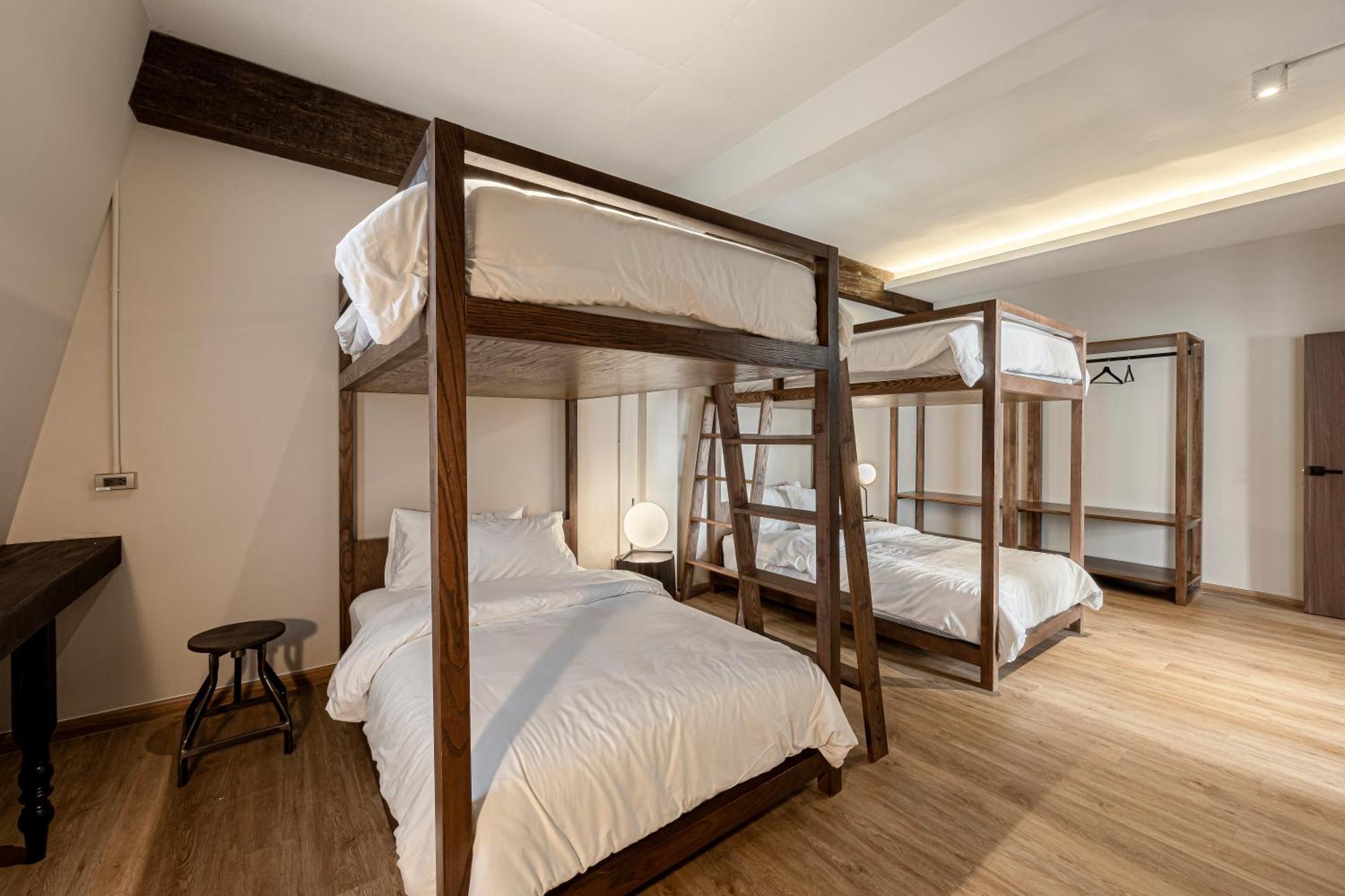 The Lair - 3mins Walk To Icon Siam Banguecoque