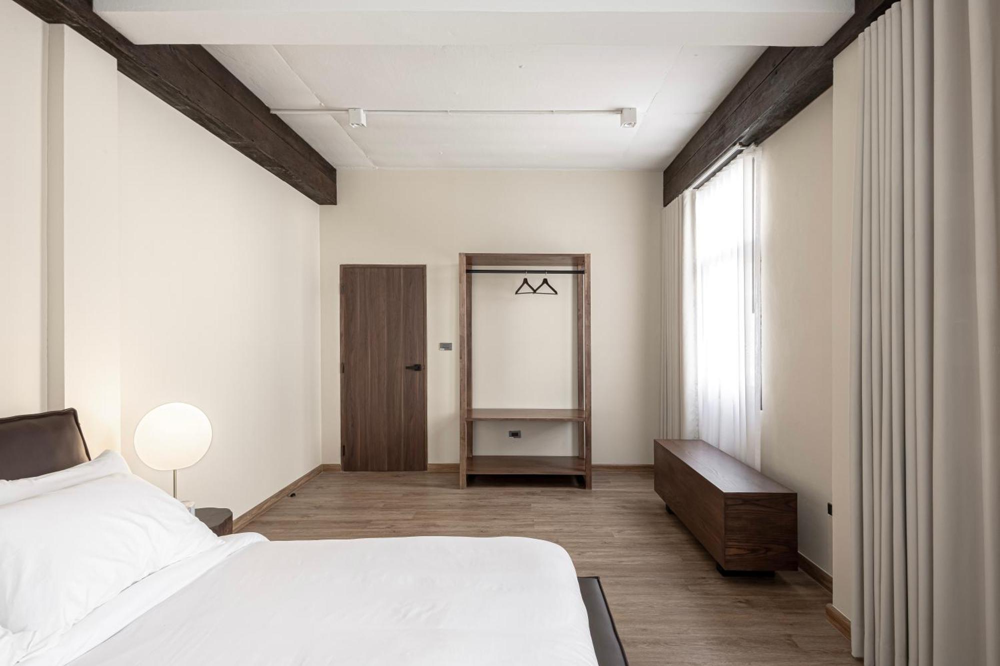 Apartamento The Lair - 3mins Walk To Icon Siam