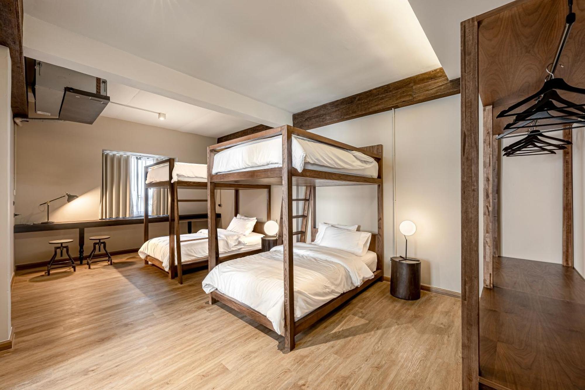 The Lair - 3mins Walk To Icon Siam Banguecoque