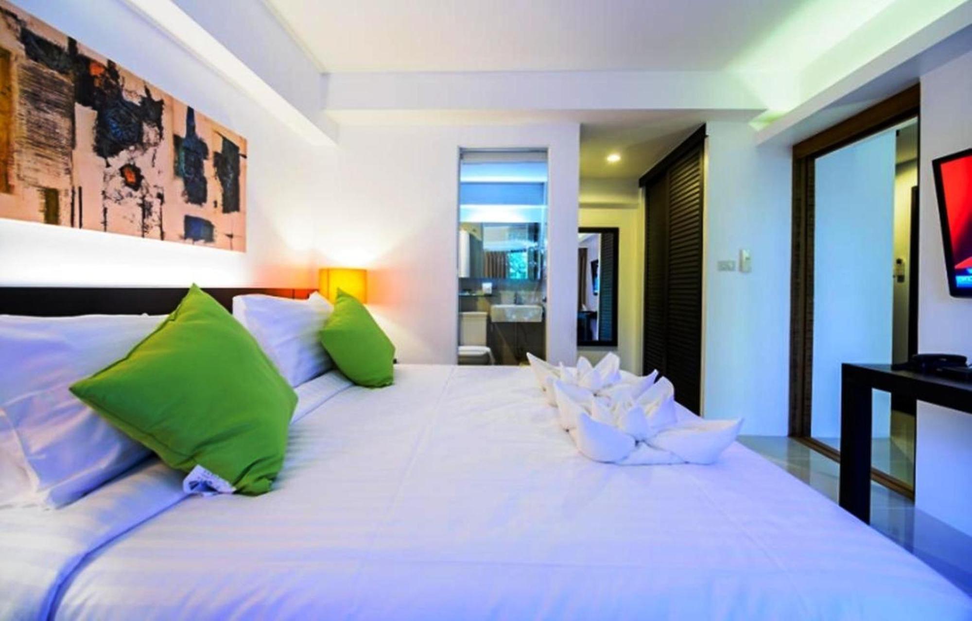 Hotell Uma 3*