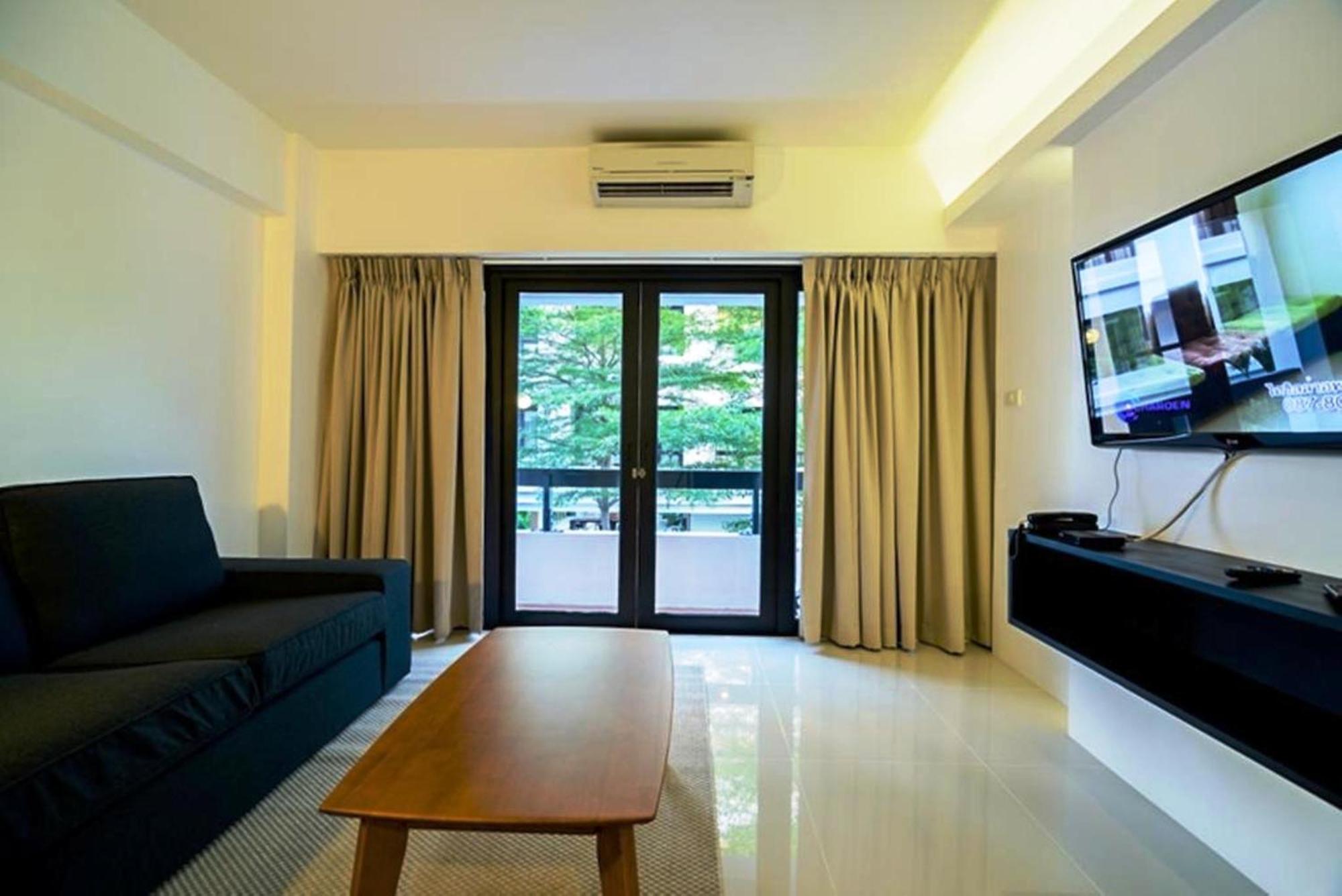Uma Hotell