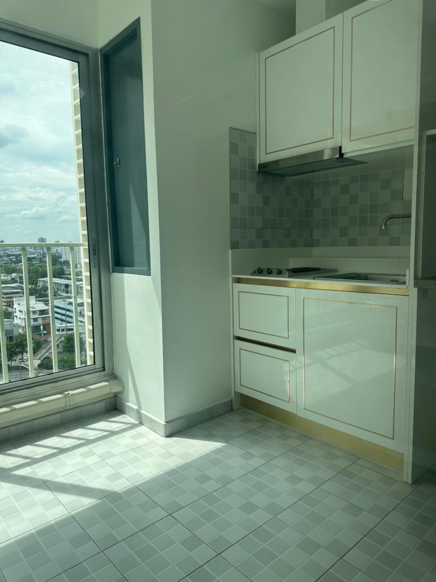 Apartamento Centric 2bedrooms And 2 Bathrooms *